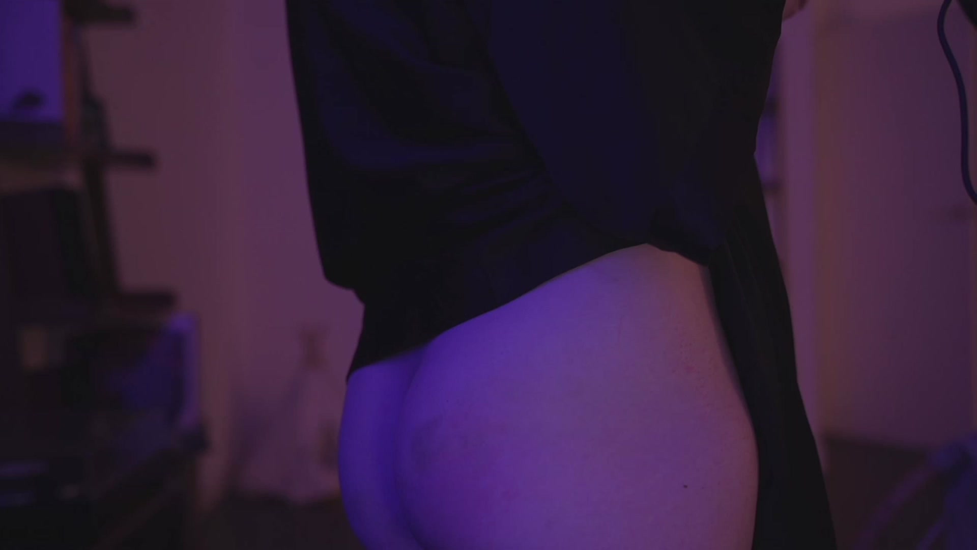 Gallery image thumbnail from https_sophie's myfreecams stream on, 03/14/2023, 04:42 image 15 of 20