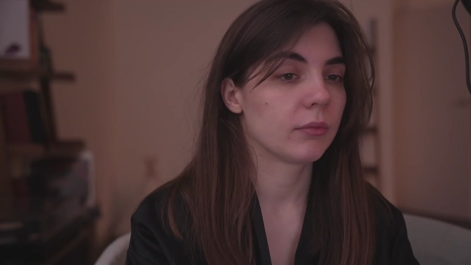 Gallery image thumbnail from https_sophie's myfreecams stream on, 03/14/2023, 04:42 image 17 of 20