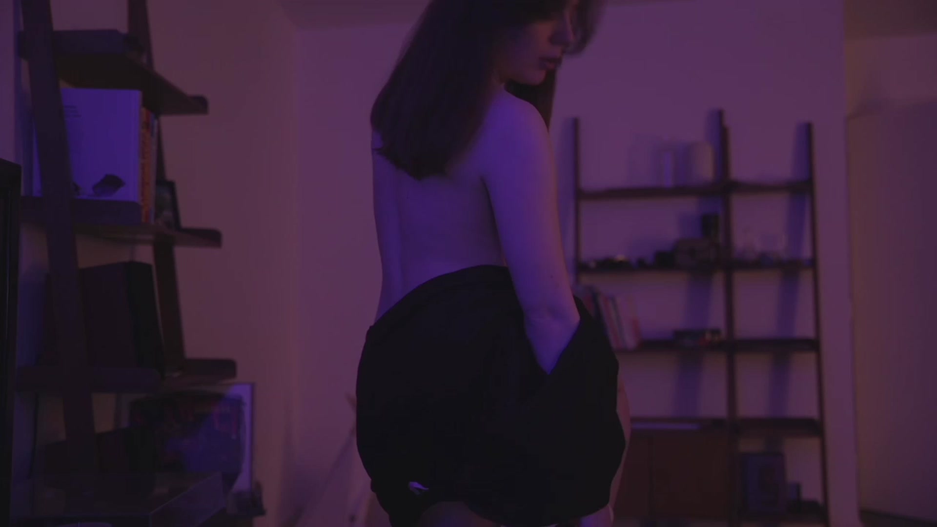 Gallery image thumbnail from https_sophie's myfreecams stream on, 03/14/2023, 04:42 image 11 of 20