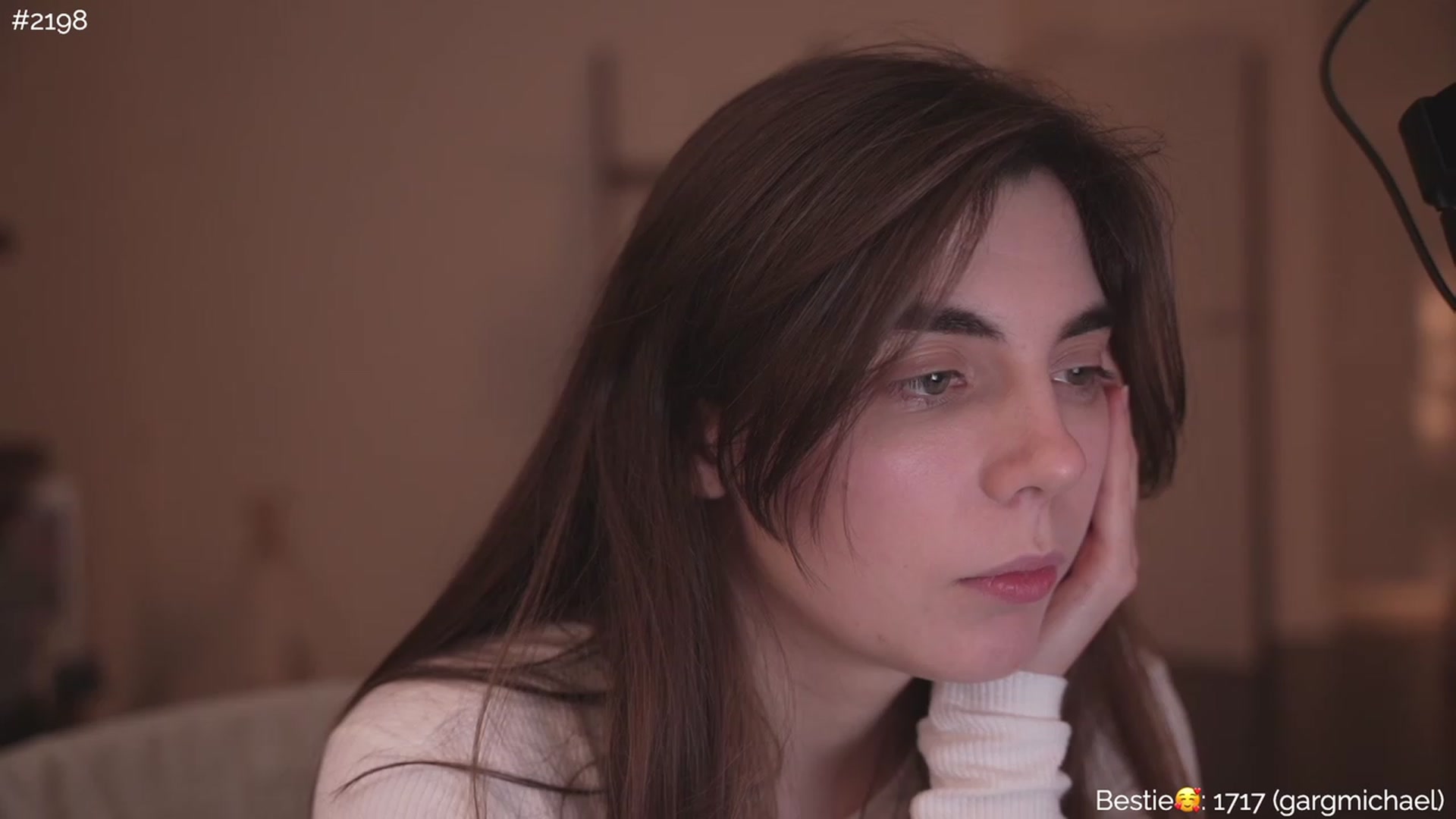 Gallery image thumbnail from https_sophie's myfreecams stream on, 03/17/2023, 01:15 image 15 of 20