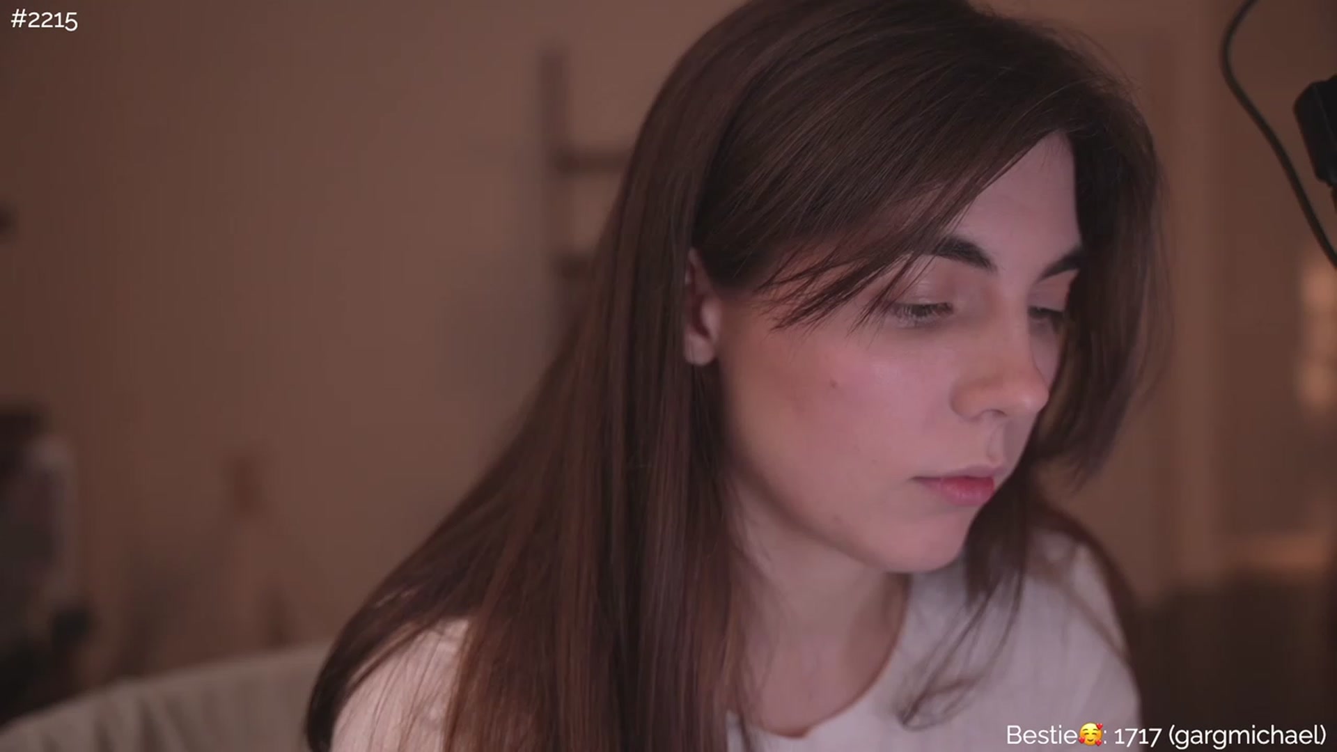 Gallery image thumbnail from https_sophie's myfreecams stream on, 03/17/2023, 01:15 image 8 of 20