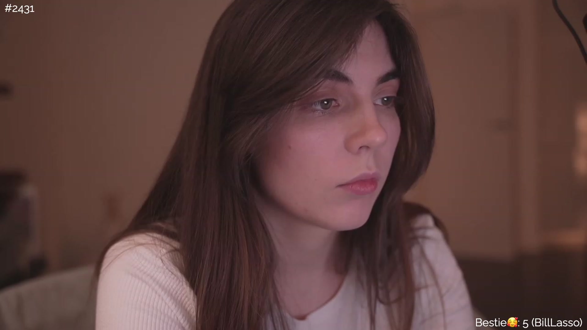 Gallery image thumbnail from https_sophie's myfreecams stream on, 03/17/2023, 01:15 image 2 of 20