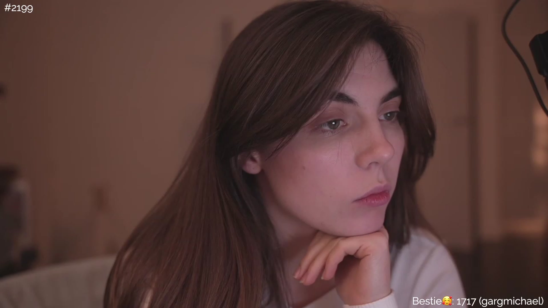Gallery image thumbnail from https_sophie's myfreecams stream on, 03/17/2023, 01:15 image 17 of 20