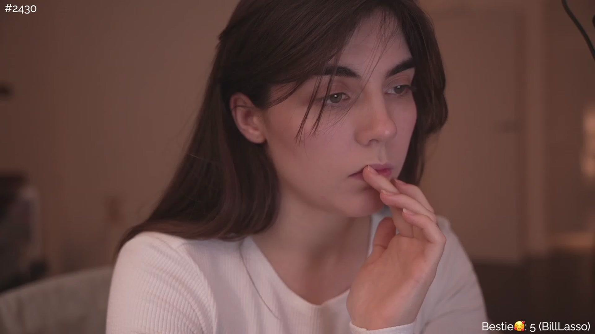 Gallery image thumbnail from https_sophie's myfreecams stream on, 03/17/2023, 01:15 image 1 of 20