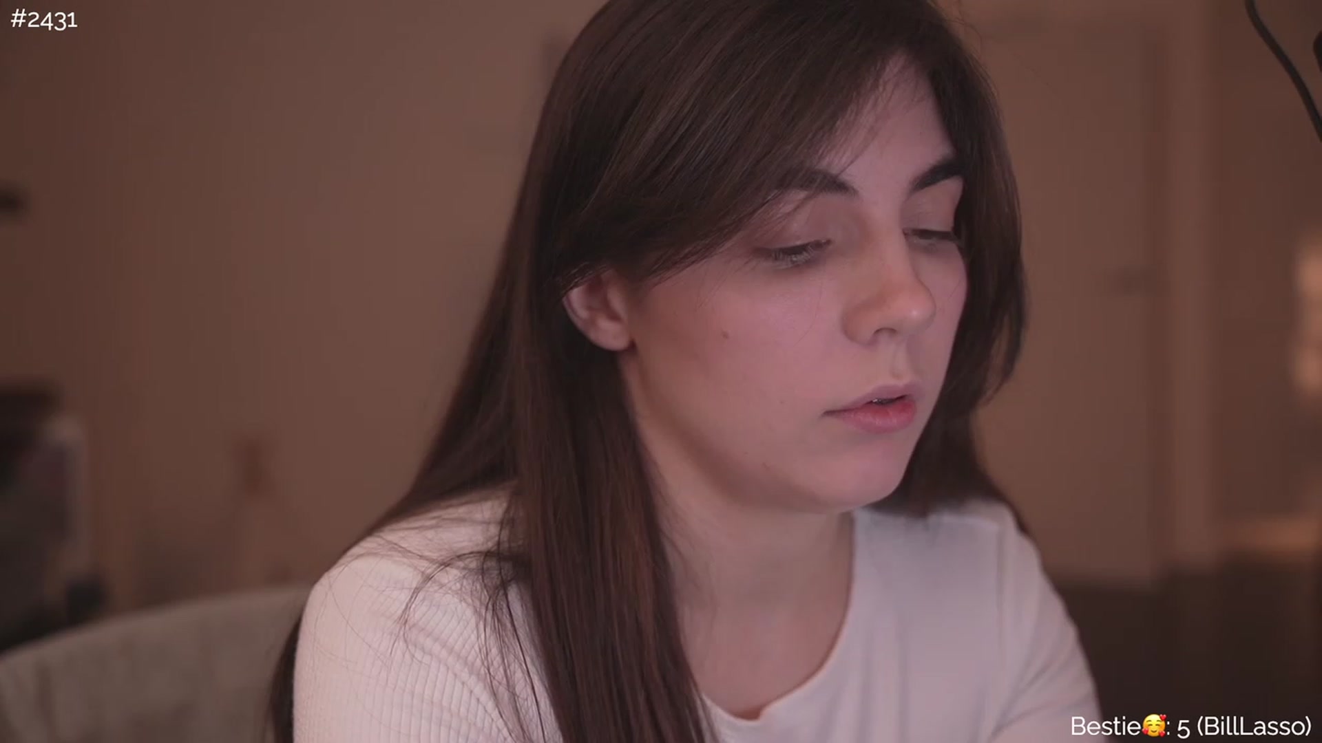 Gallery image thumbnail from https_sophie's myfreecams stream on, 03/17/2023, 01:15 image 3 of 20