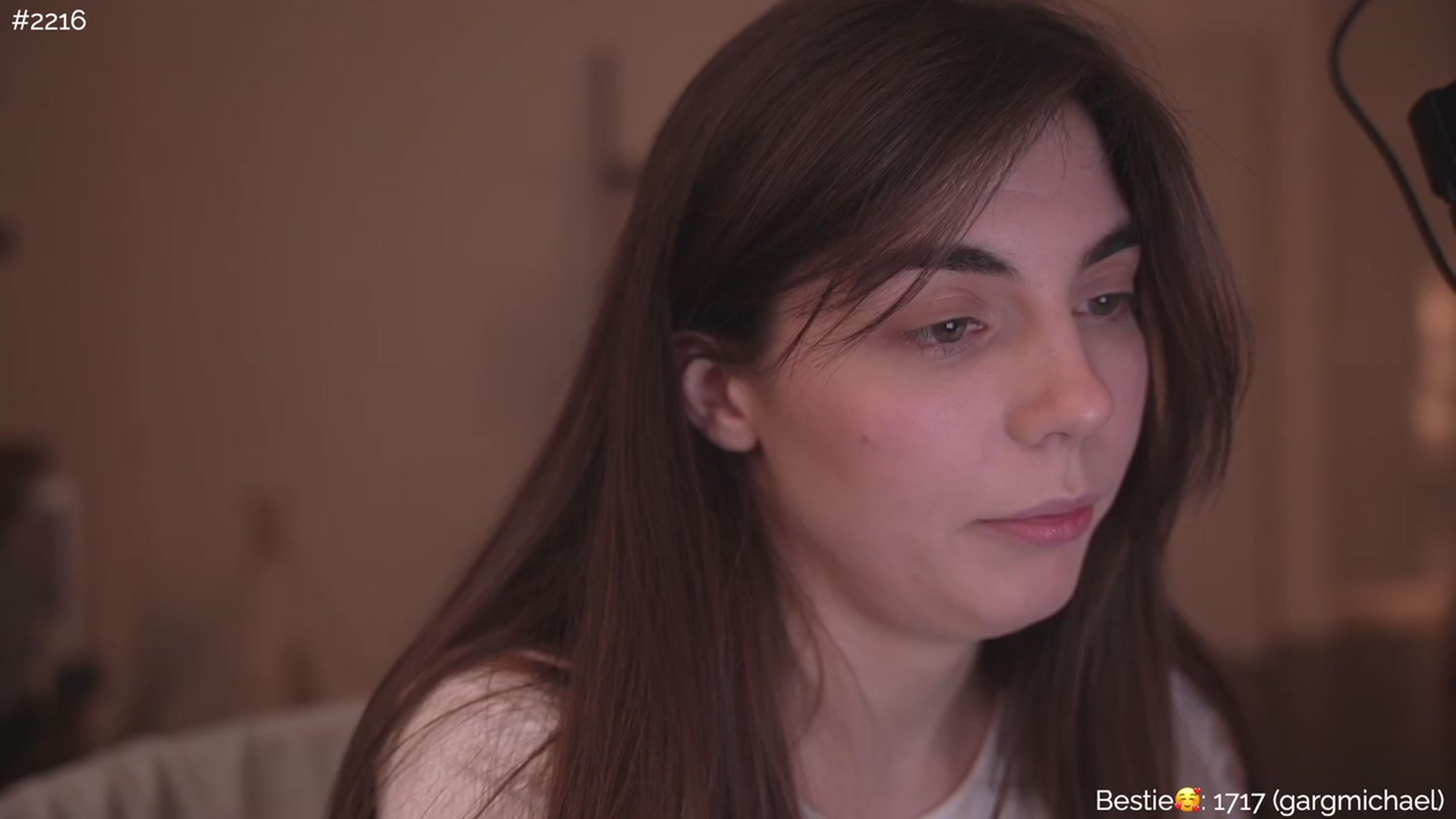 Gallery image thumbnail from https_sophie's myfreecams stream on, 03/17/2023, 01:15 image 10 of 20
