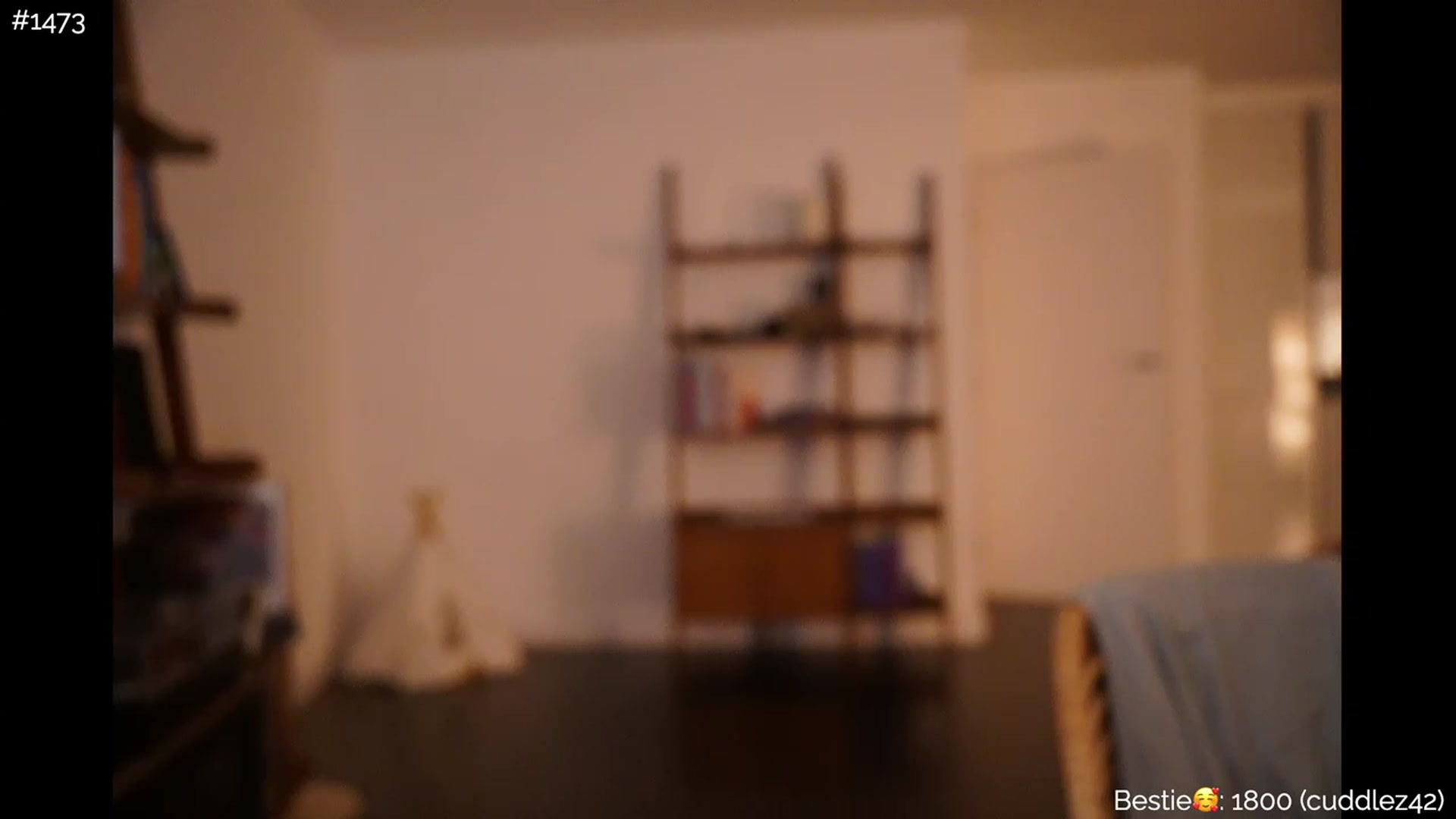 Gallery image thumbnail from https_sophie's myfreecams stream on, 03/18/2023, 03:47 image 12 of 20