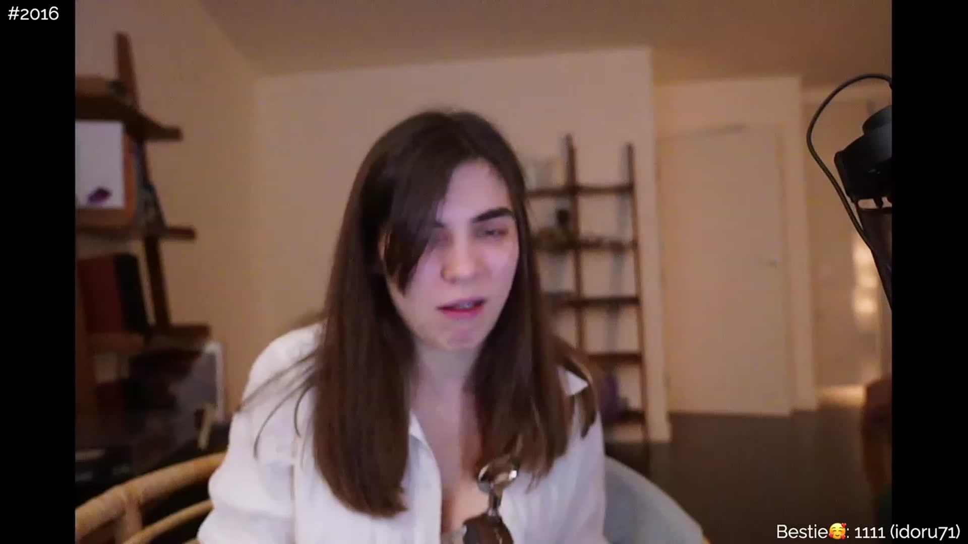 Gallery image thumbnail from https_sophie's myfreecams stream on, 03/18/2023, 03:47 image 2 of 20