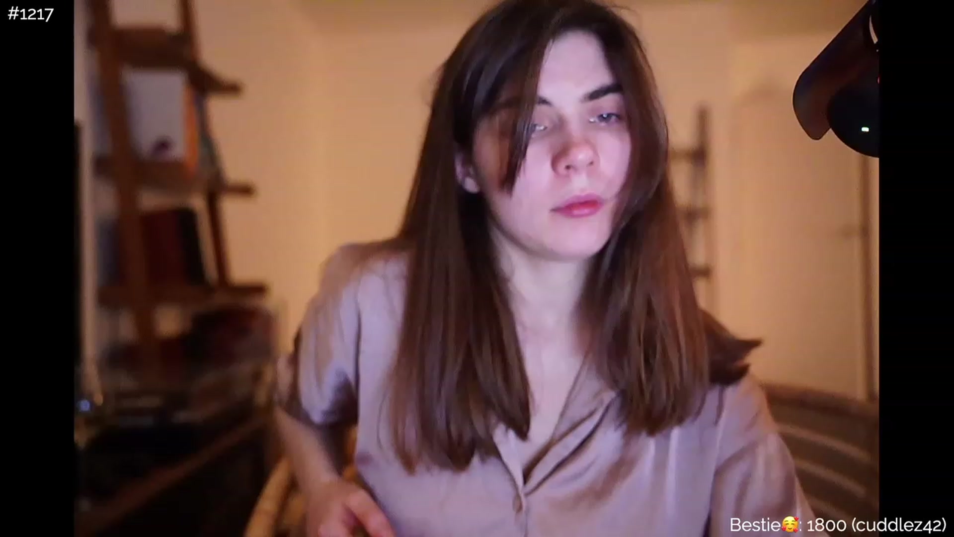 Gallery image thumbnail from https_sophie's myfreecams stream on, 03/18/2023, 03:47 image 20 of 20