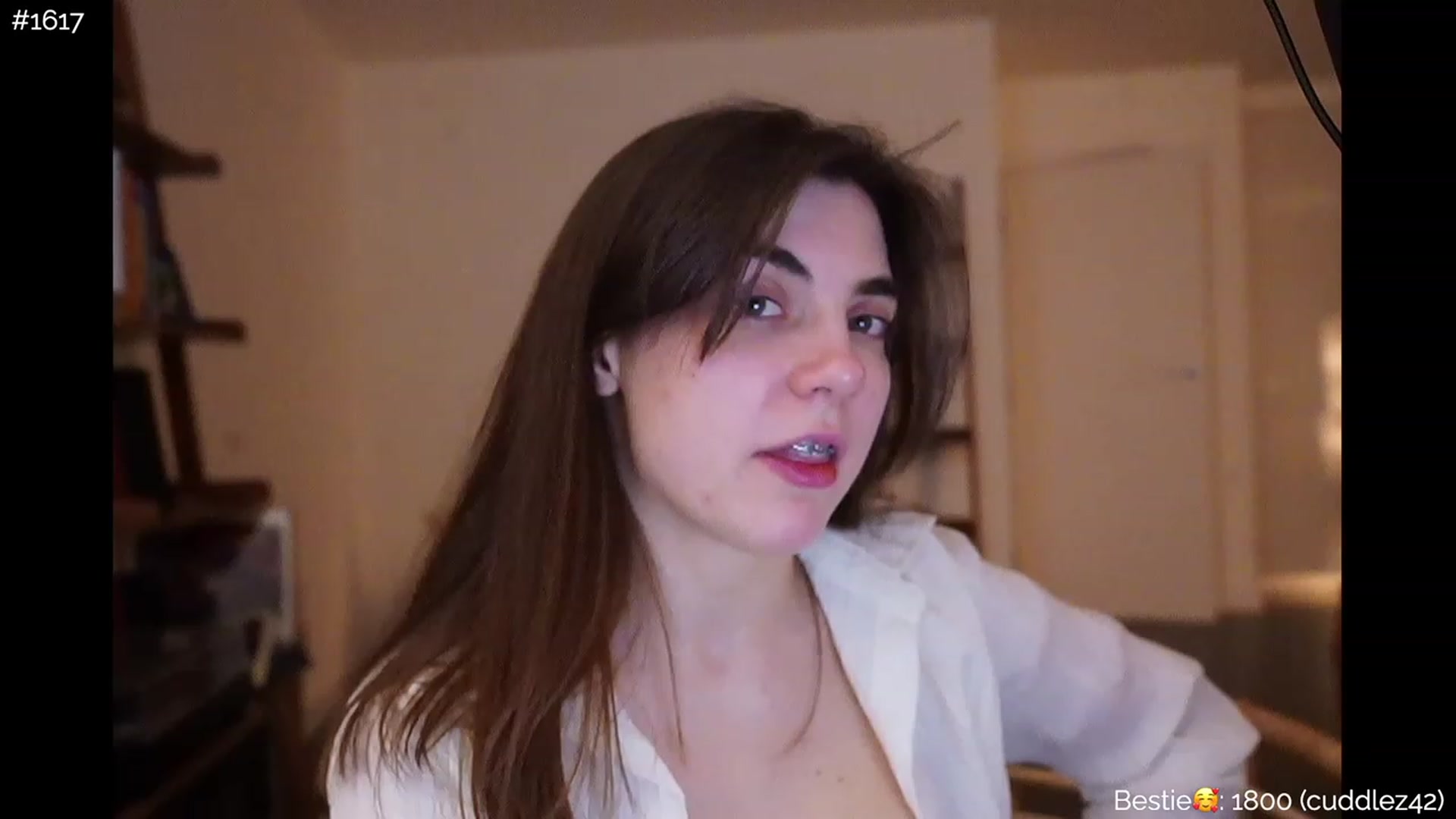Gallery image thumbnail from https_sophie's myfreecams stream on, 03/18/2023, 03:47 image 6 of 20
