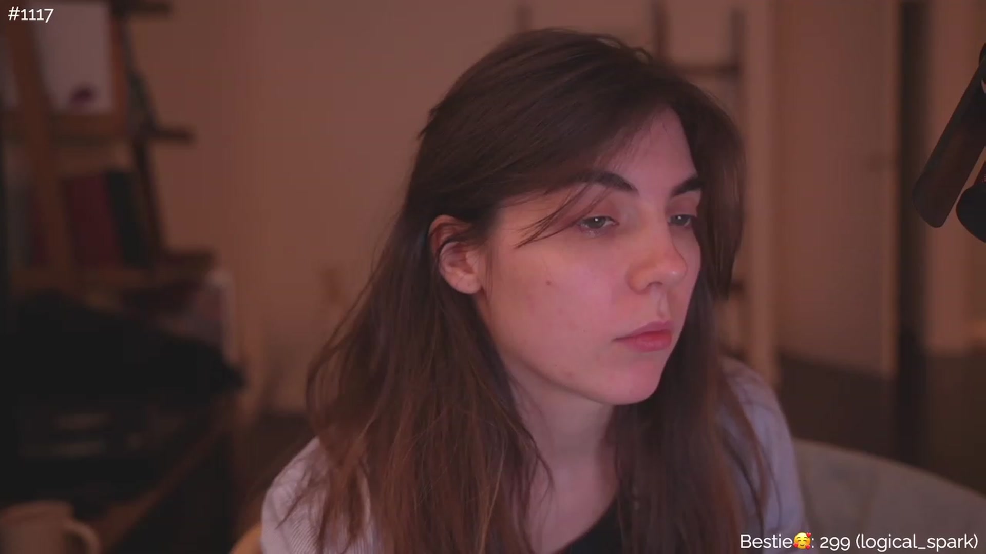 Gallery image thumbnail from https_sophie's myfreecams stream on, 03/19/2023, 06:58 image 14 of 20