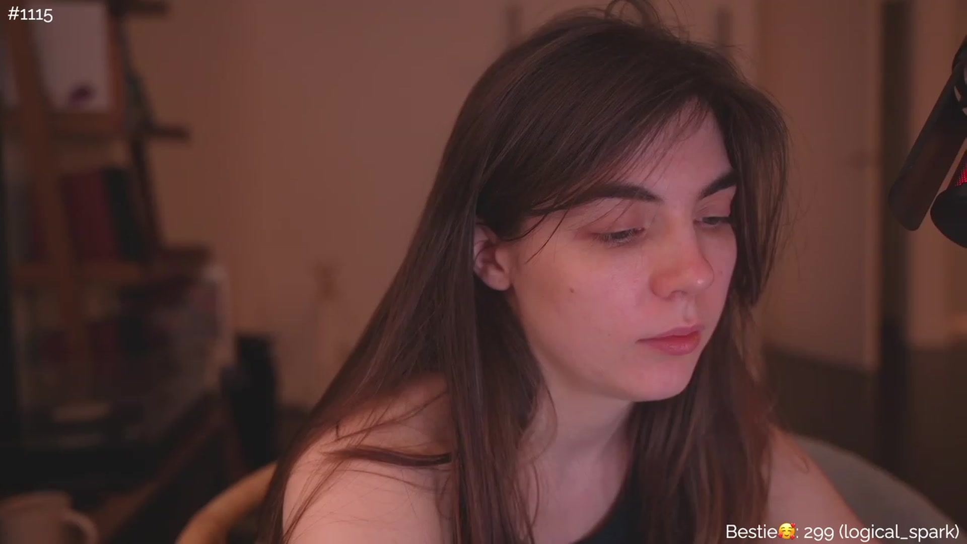 Gallery image thumbnail from https_sophie's myfreecams stream on, 03/19/2023, 06:58 image 11 of 20