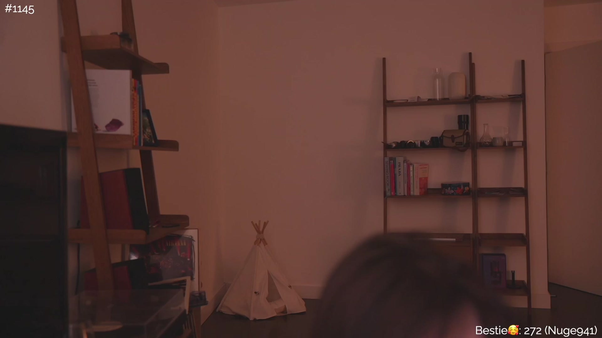 Gallery image thumbnail from https_sophie's myfreecams stream on, 03/19/2023, 06:58 image 1 of 20