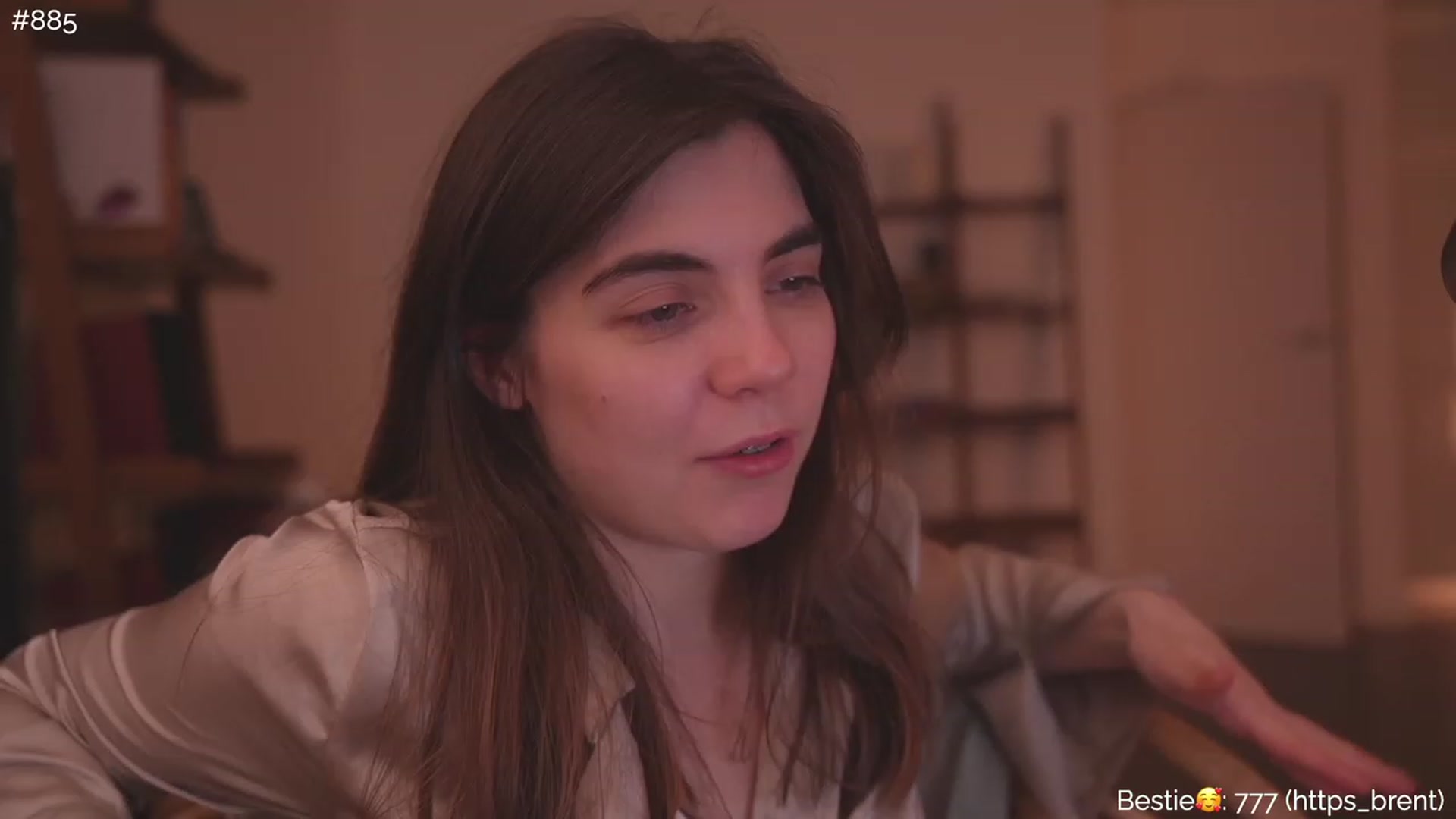 Gallery image thumbnail from https_sophie's myfreecams stream on, 03/21/2023, 01:44 image 18 of 20