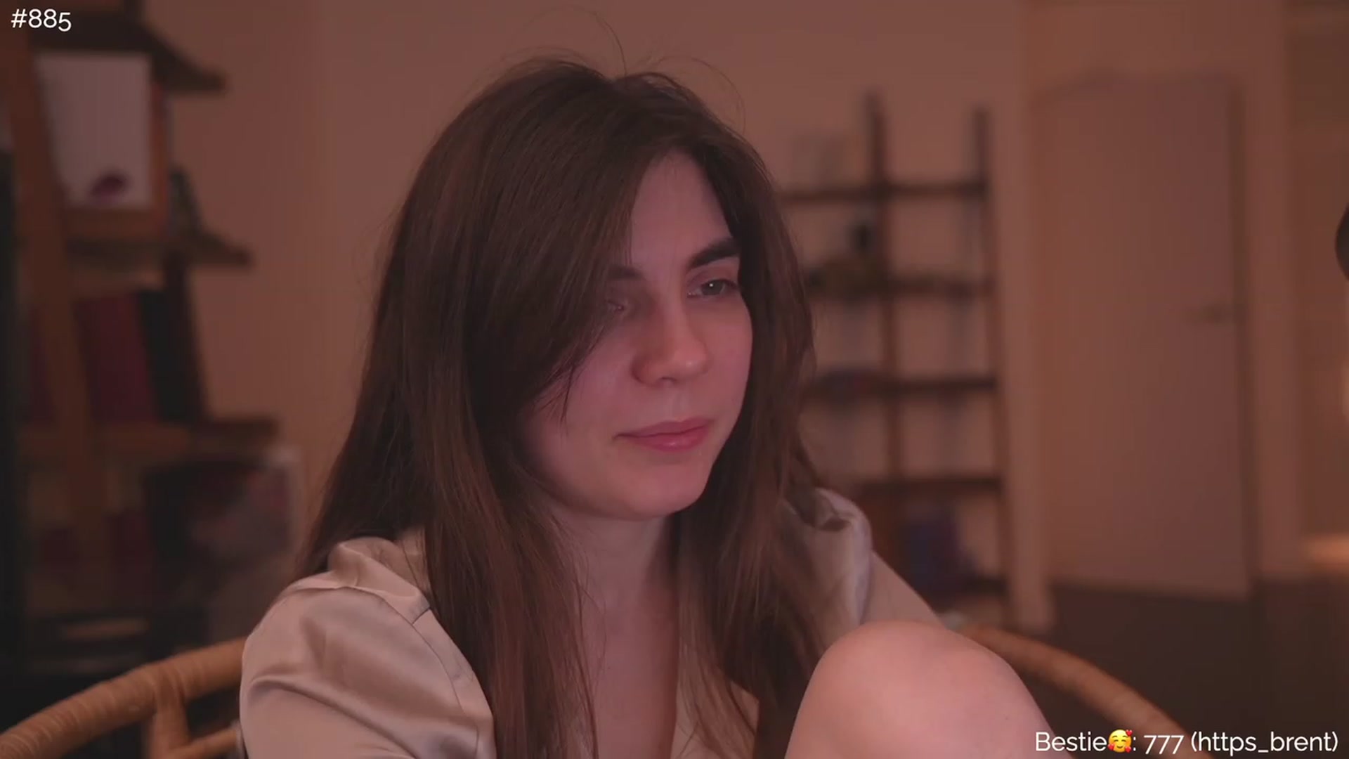 Gallery image thumbnail from https_sophie's myfreecams stream on, 03/21/2023, 01:44 image 19 of 20