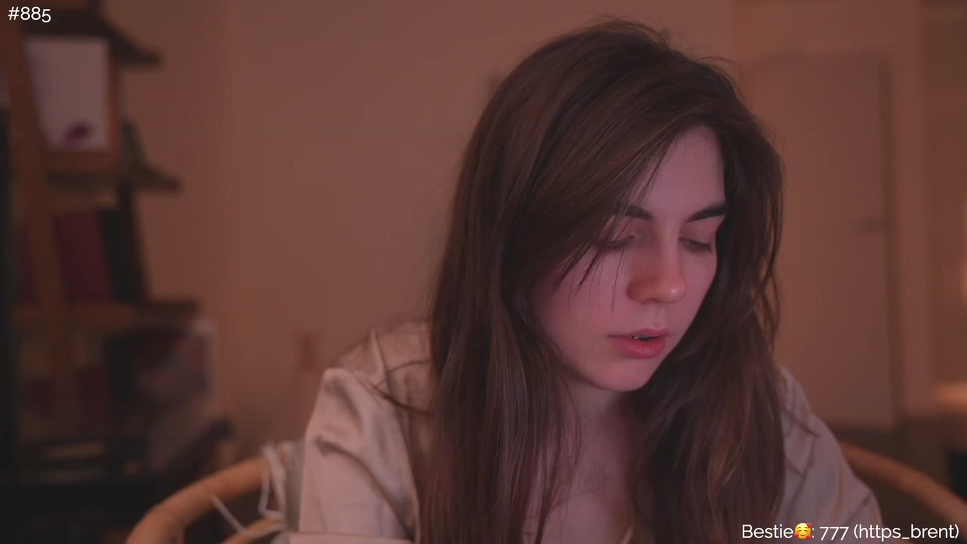 Gallery image thumbnail from https_sophie's myfreecams stream on, 03/21/2023, 01:44 image 13 of 20