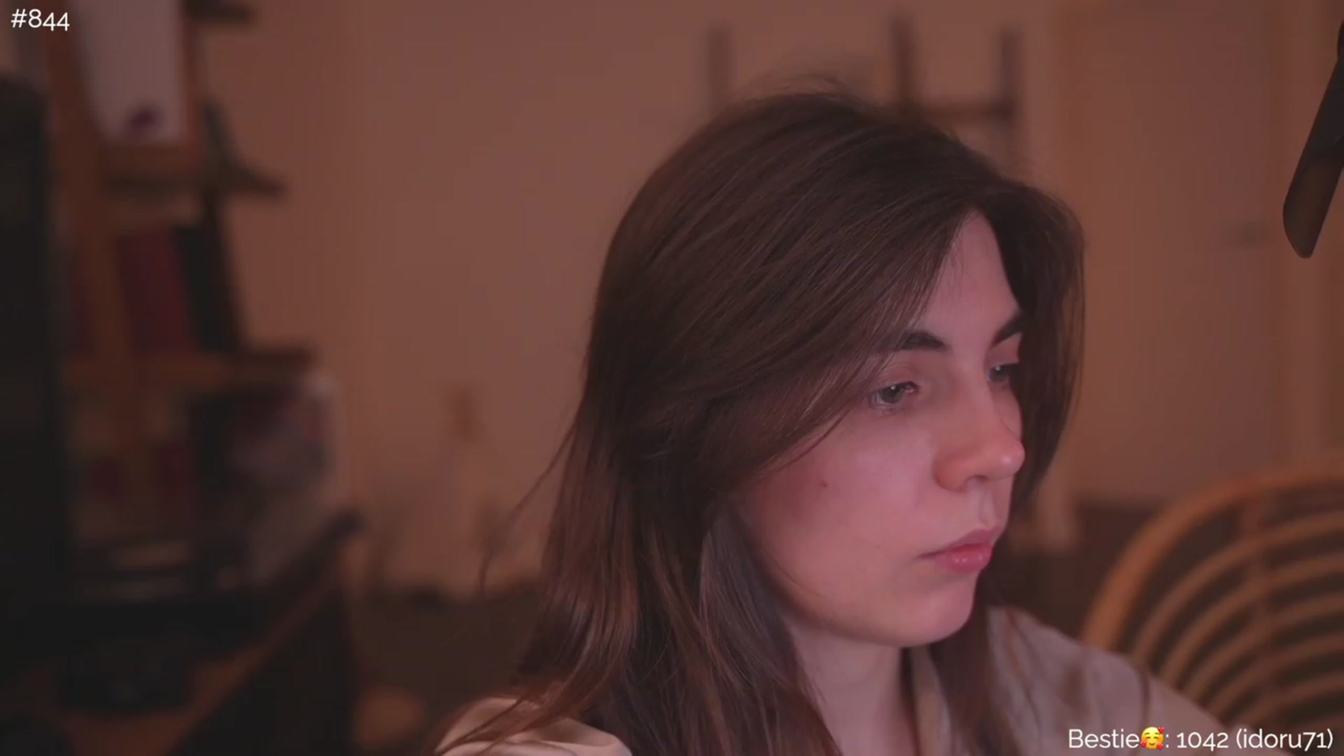 Gallery image thumbnail from https_sophie's myfreecams stream on, 03/21/2023, 02:24 image 17 of 20