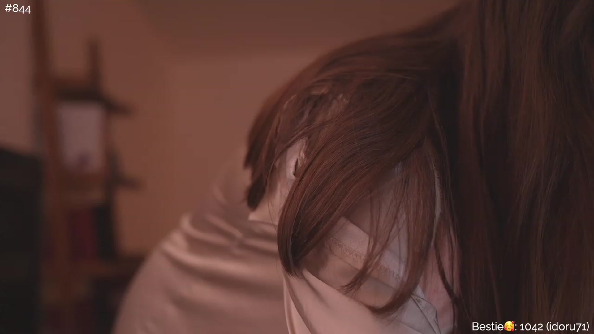 Gallery image thumbnail from https_sophie's myfreecams stream on, 03/21/2023, 02:24 image 13 of 20