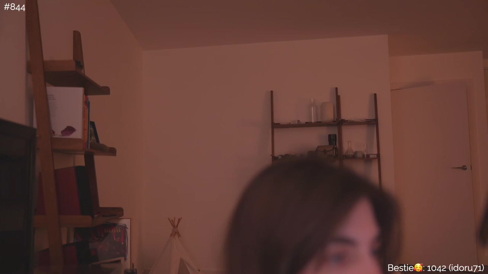 Gallery image thumbnail from https_sophie's myfreecams stream on, 03/21/2023, 02:24 image 14 of 20