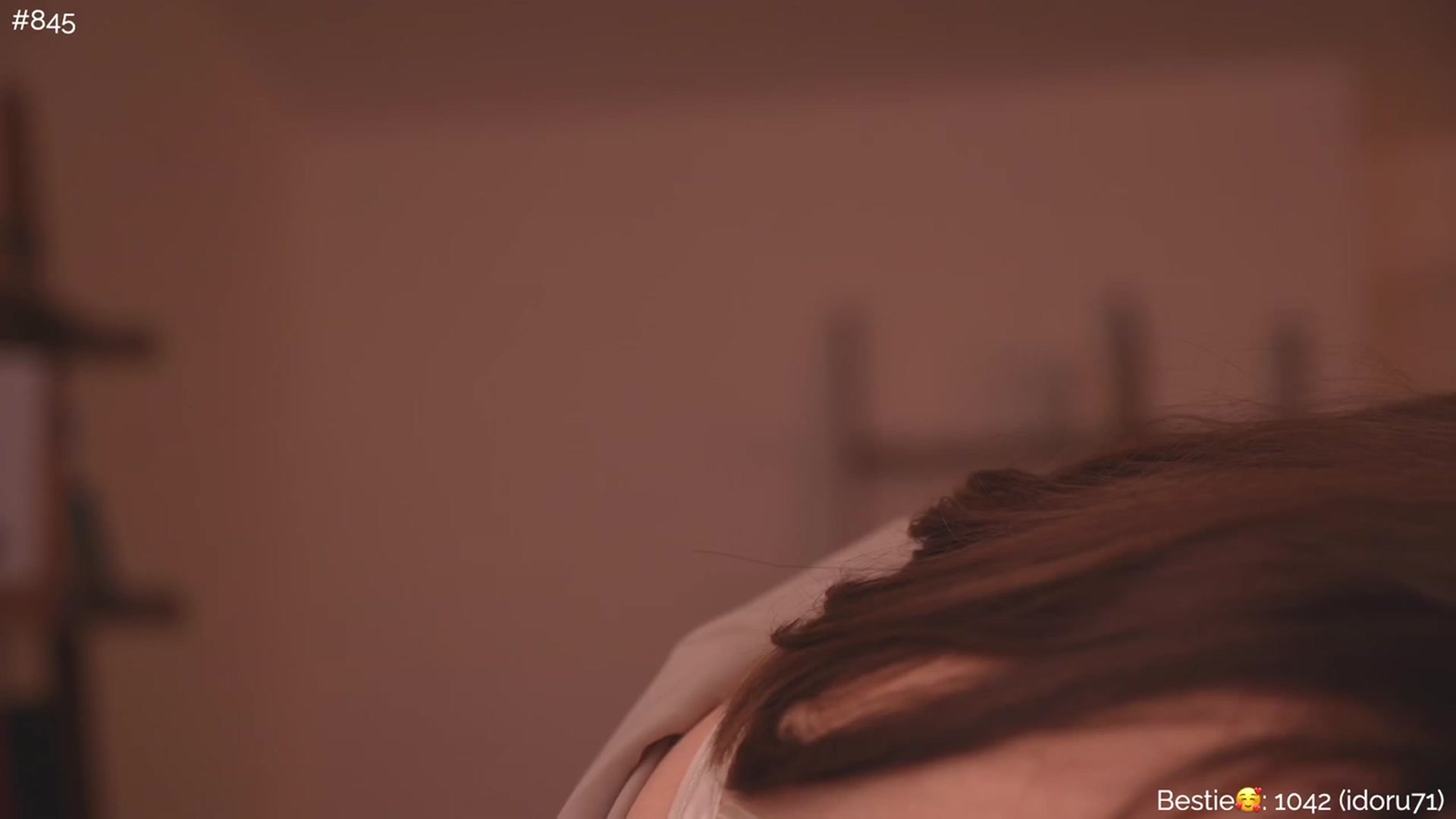 Gallery image thumbnail from https_sophie's myfreecams stream on, 03/21/2023, 02:24 image 7 of 20