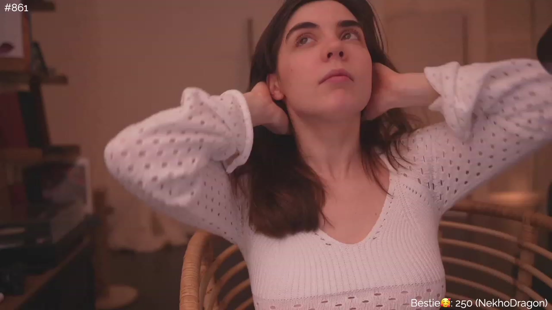 Gallery image thumbnail from https_sophie's myfreecams stream on, 03/22/2023, 24:33 image 2 of 20