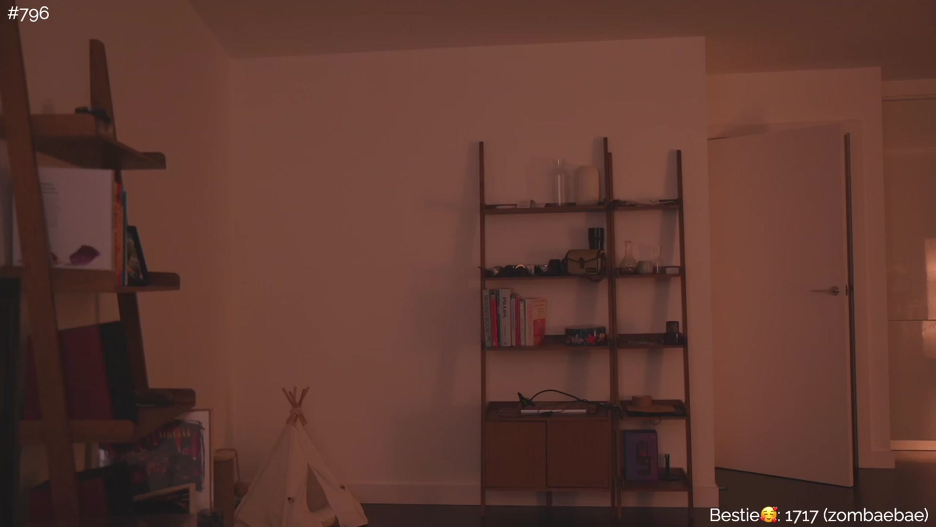 Gallery image thumbnail from https_sophie's myfreecams stream on, 03/22/2023, 24:33 image 15 of 20