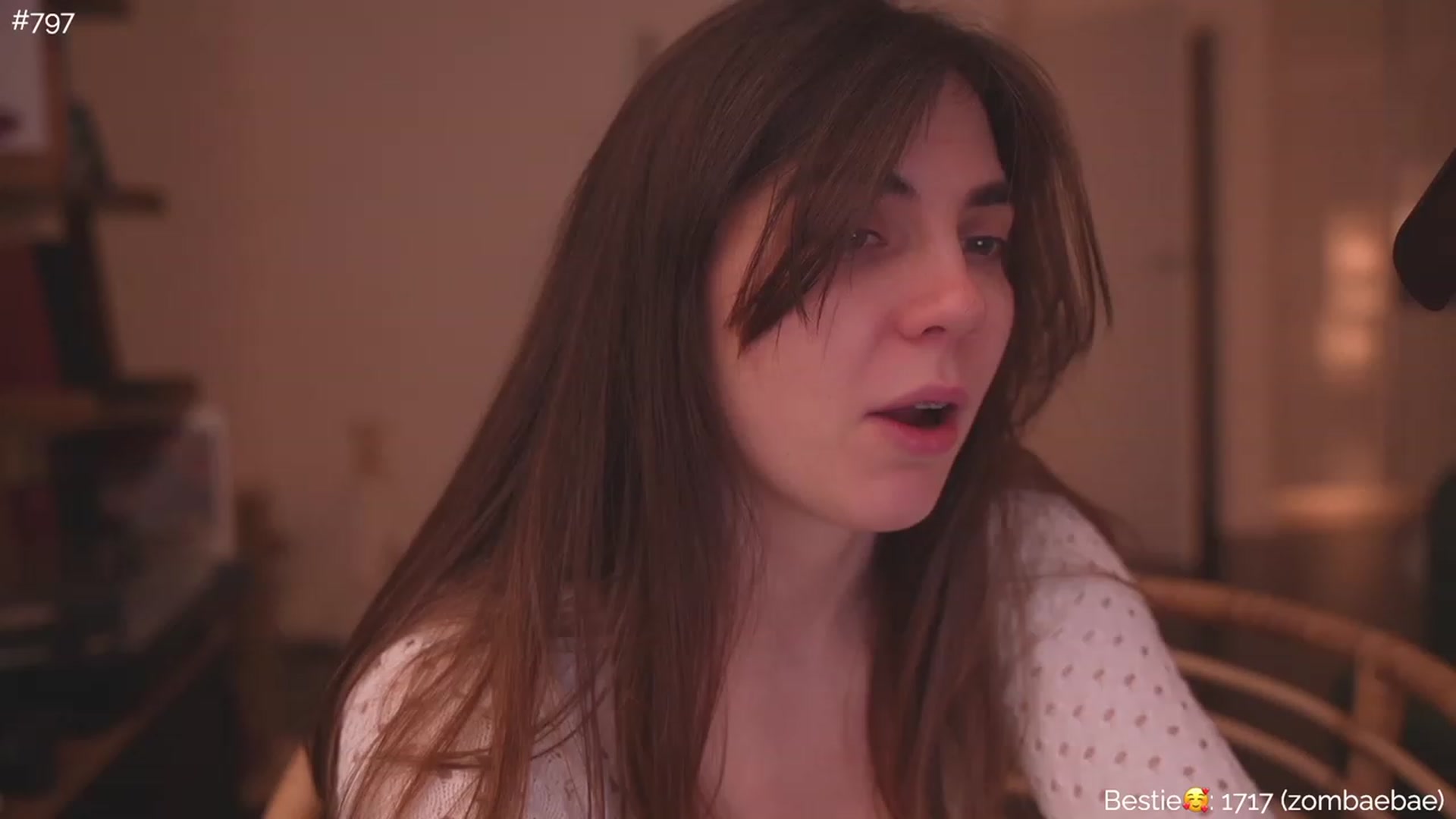 Gallery image thumbnail from https_sophie's myfreecams stream on, 03/22/2023, 24:33 image 18 of 20