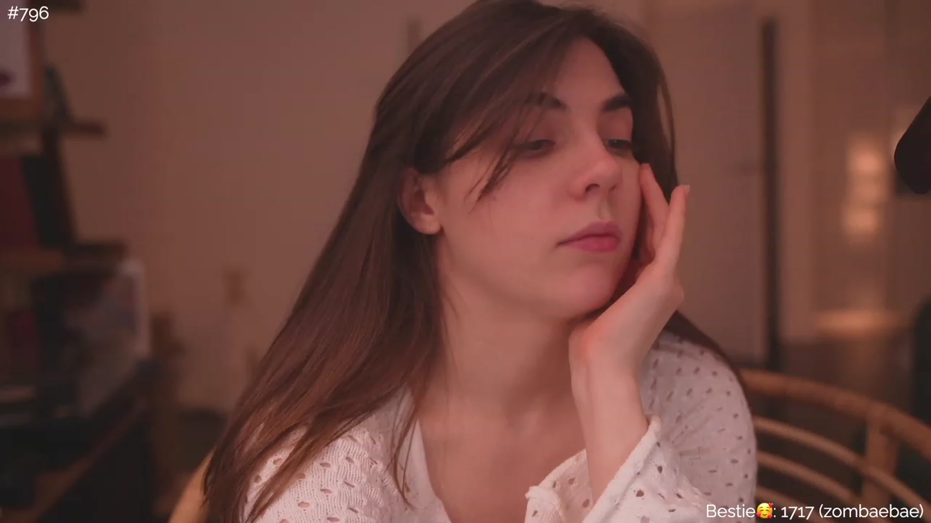 Gallery image thumbnail from https_sophie's myfreecams stream on, 03/22/2023, 24:33 image 17 of 20