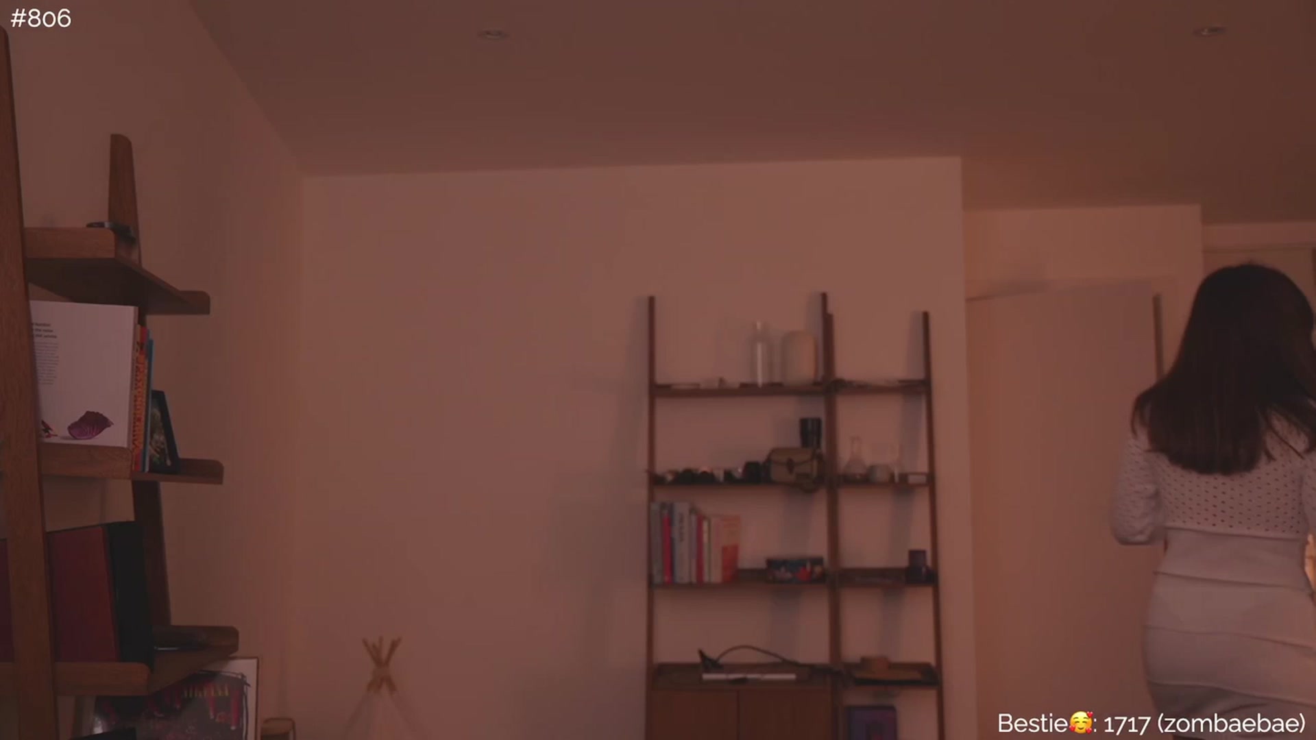 Gallery image thumbnail from https_sophie's myfreecams stream on, 03/22/2023, 24:33 image 13 of 20
