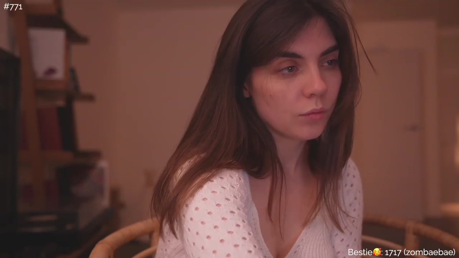 Gallery image thumbnail from https_sophie's myfreecams stream on, 03/22/2023, 02:03 image 18 of 20