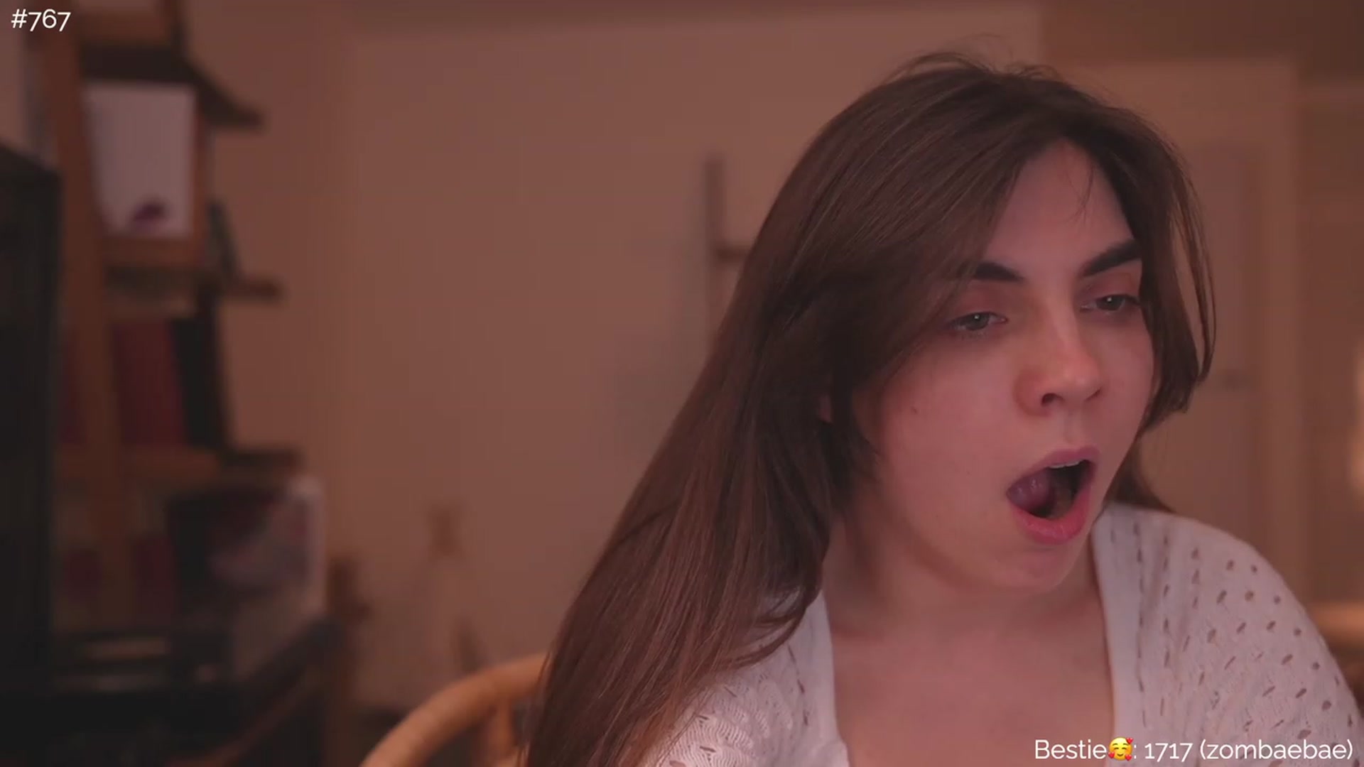 Gallery image thumbnail from https_sophie's myfreecams stream on, 03/22/2023, 02:03 image 20 of 20