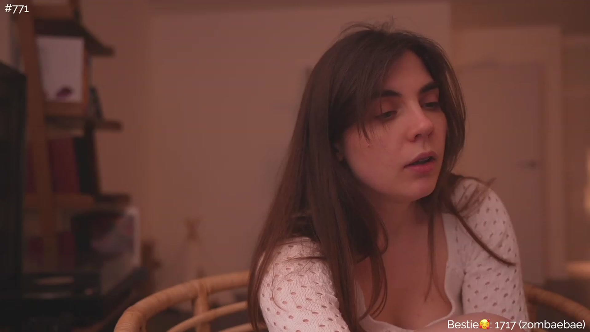 Gallery image thumbnail from https_sophie's myfreecams stream on, 03/22/2023, 02:03 image 16 of 20