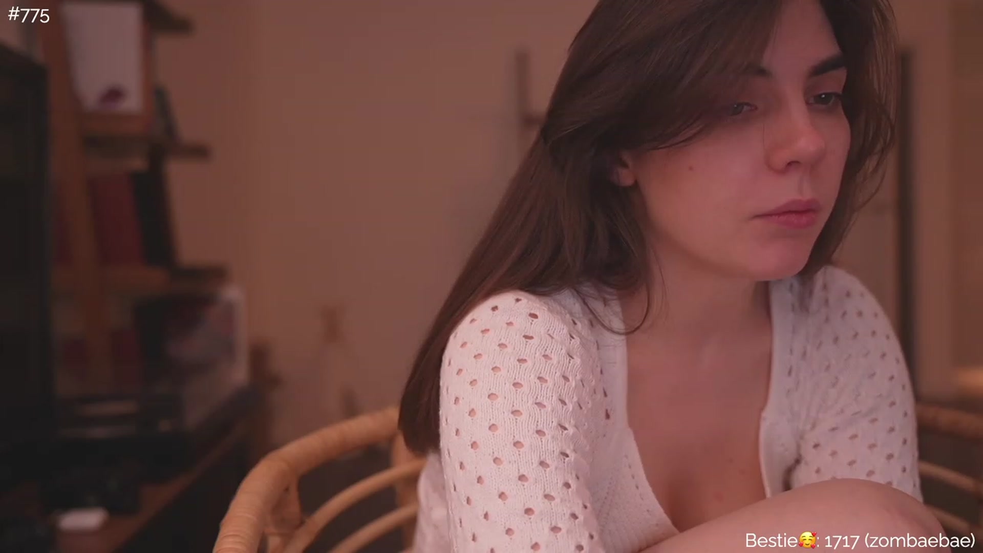 Gallery image thumbnail from https_sophie's myfreecams stream on, 03/22/2023, 02:03 image 11 of 20
