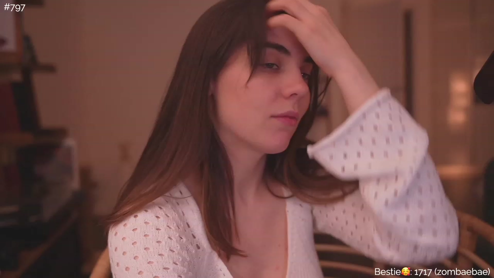 Gallery image thumbnail from https_sophie's myfreecams stream on, 03/22/2023, 02:03 image 1 of 20
