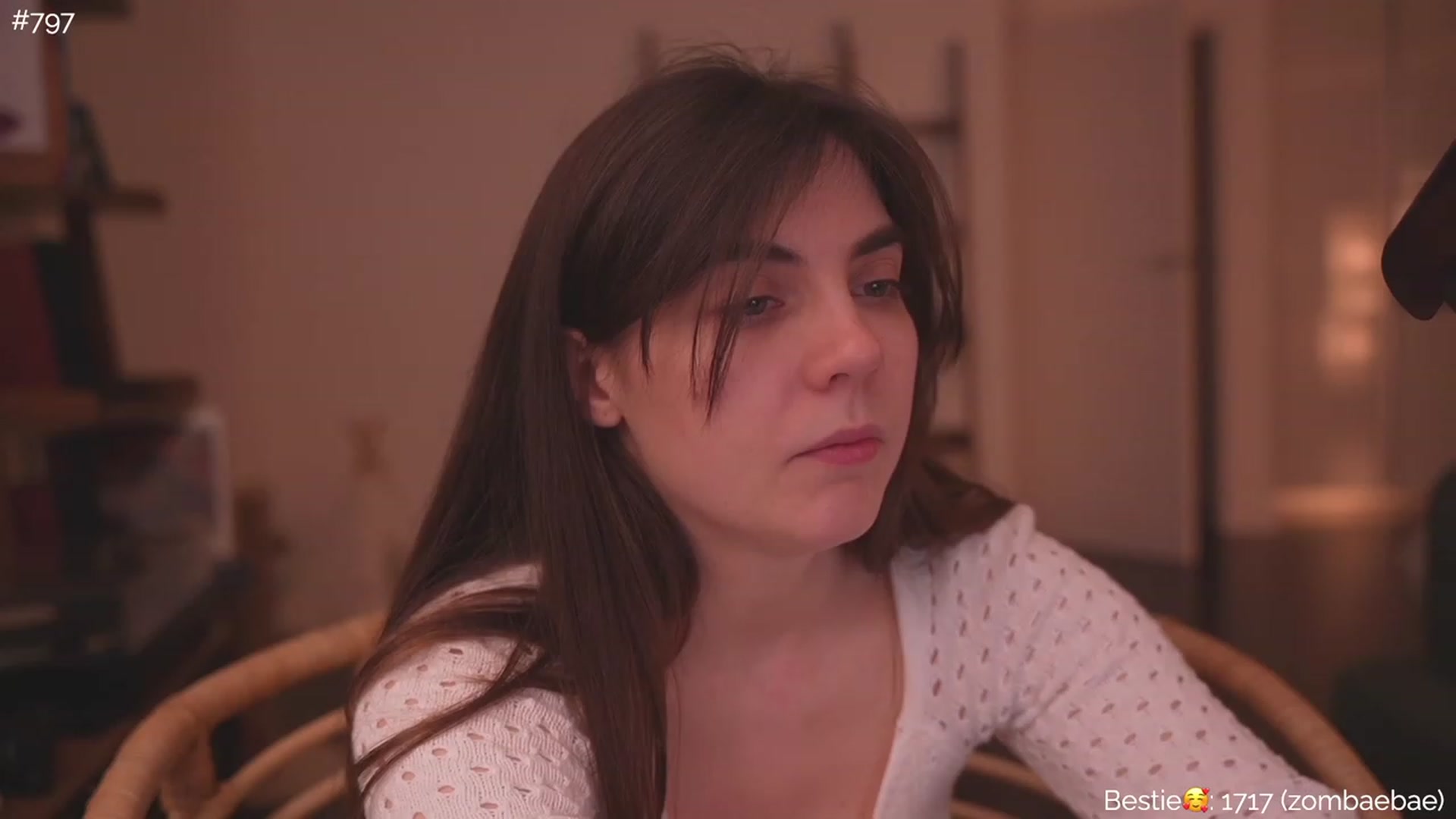 Gallery image thumbnail from https_sophie's myfreecams stream on, 03/22/2023, 02:03 image 4 of 20