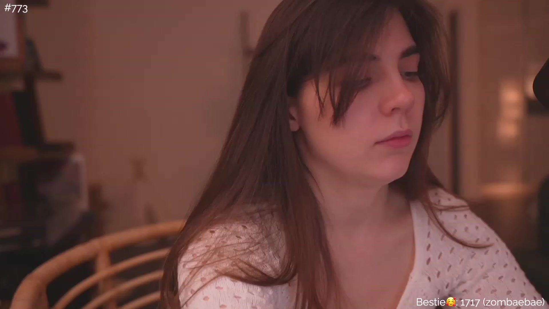 Gallery image thumbnail from https_sophie's myfreecams stream on, 03/22/2023, 02:03 image 6 of 20