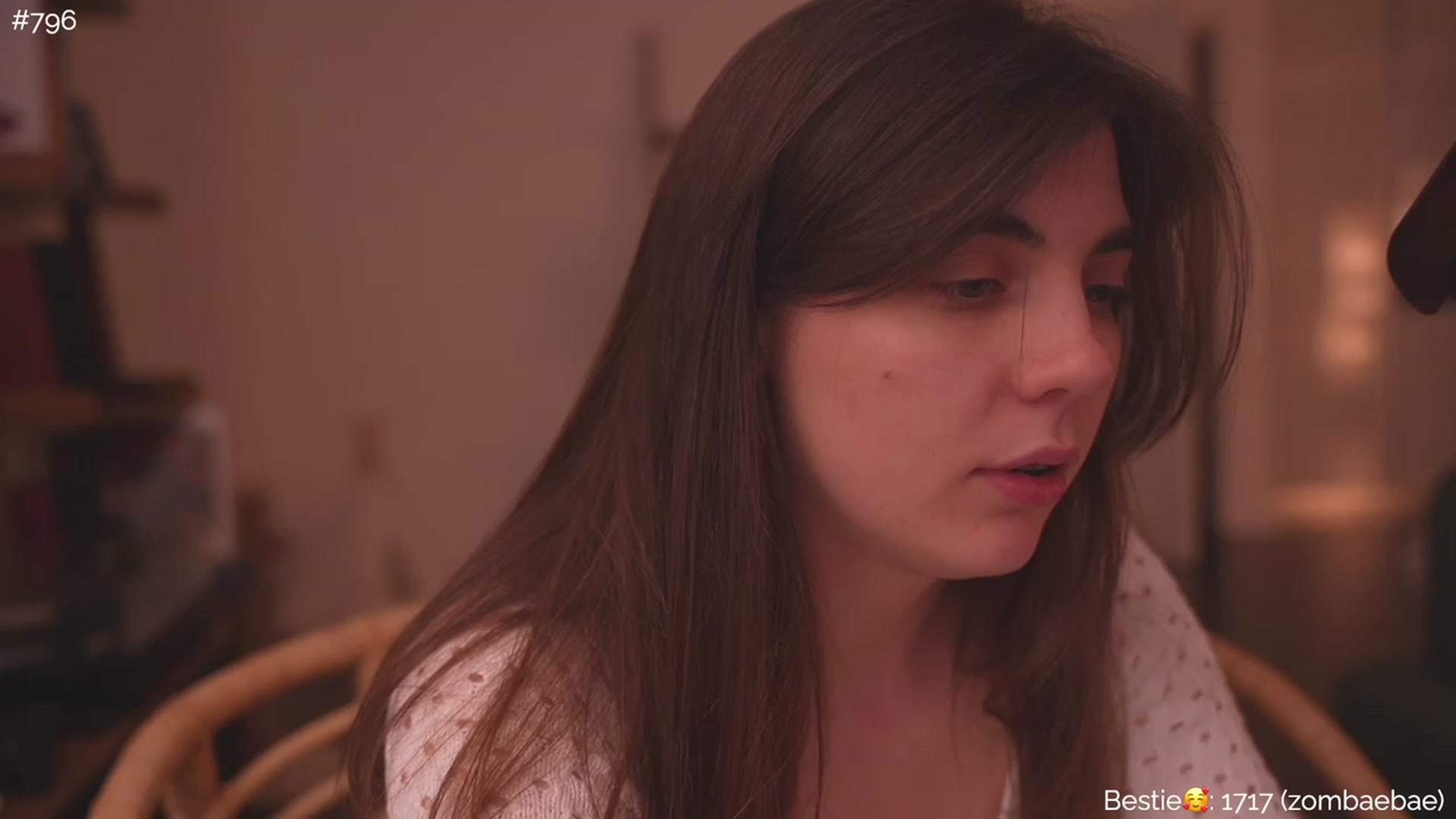 Gallery image thumbnail from https_sophie's myfreecams stream on, 03/22/2023, 02:03 image 5 of 20