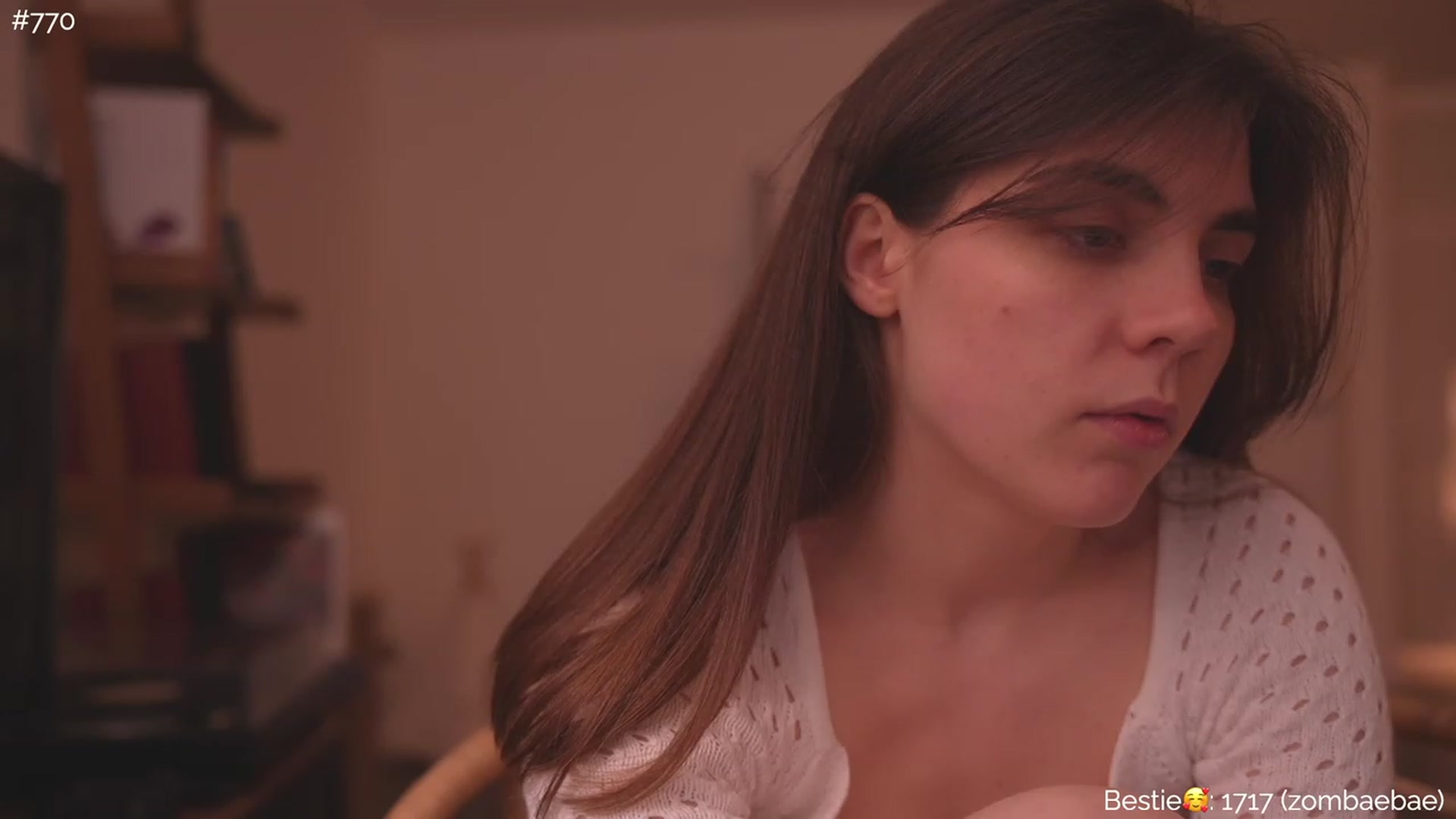 Gallery image thumbnail from https_sophie's myfreecams stream on, 03/22/2023, 02:03 image 19 of 20
