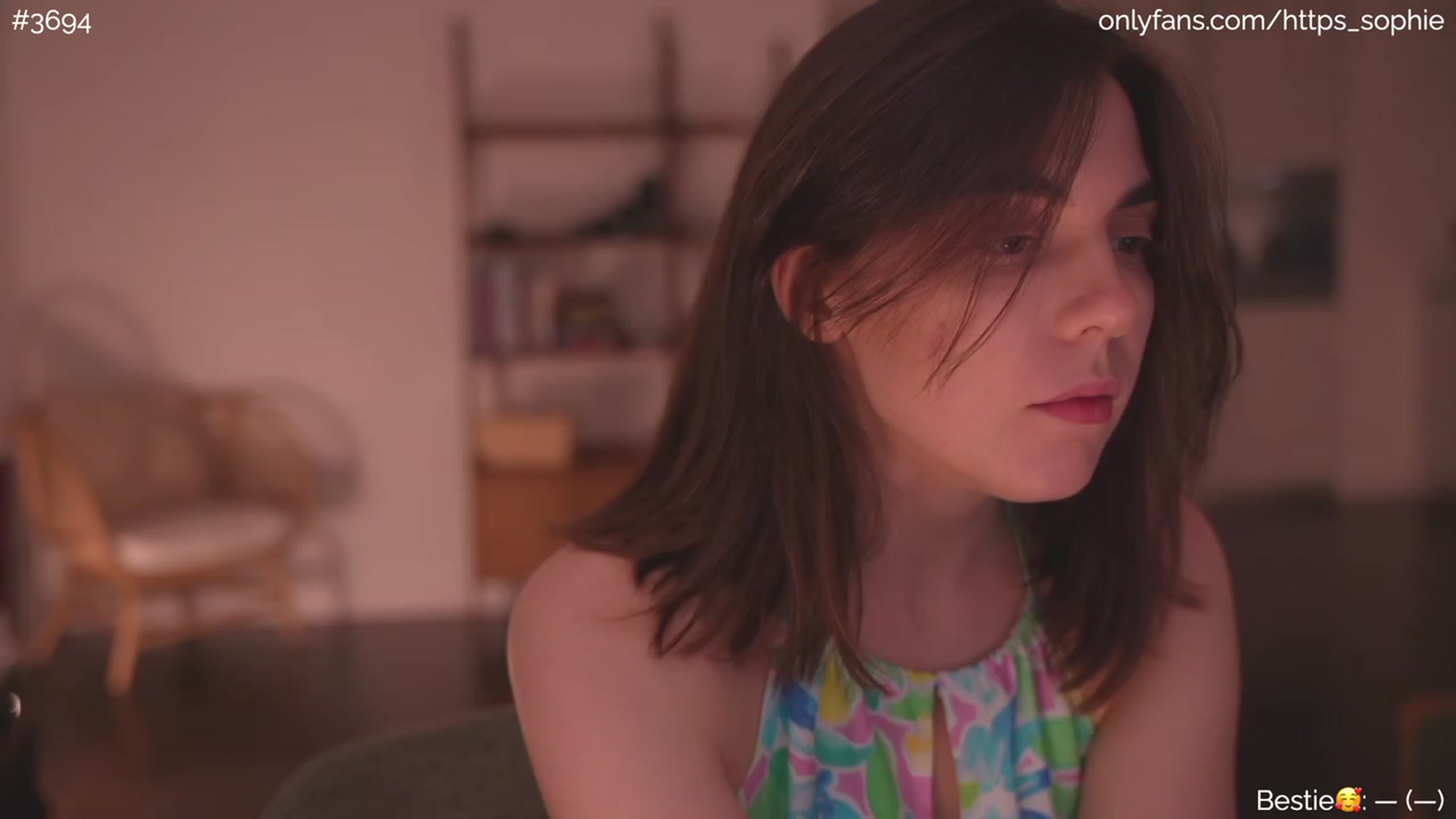 Gallery image thumbnail from https_sophie's myfreecams stream on, 08/26/2023, 24:00 image 8 of 20