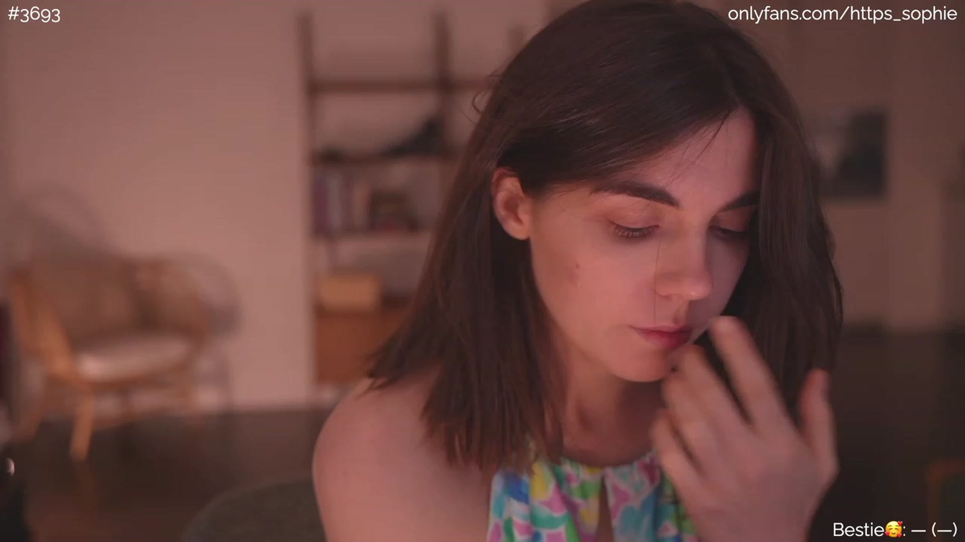 Gallery image thumbnail from https_sophie's myfreecams stream on, 08/26/2023, 24:00 image 3 of 20