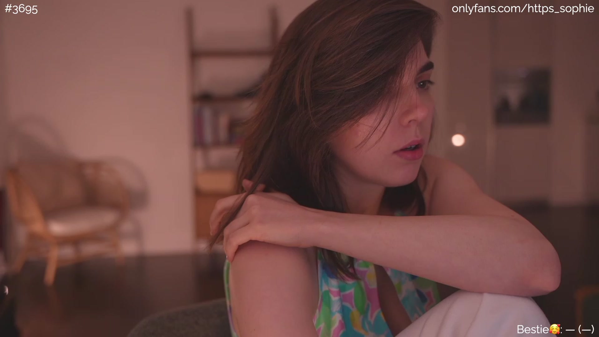 Gallery image thumbnail from https_sophie's myfreecams stream on, 08/26/2023, 24:00 image 20 of 20