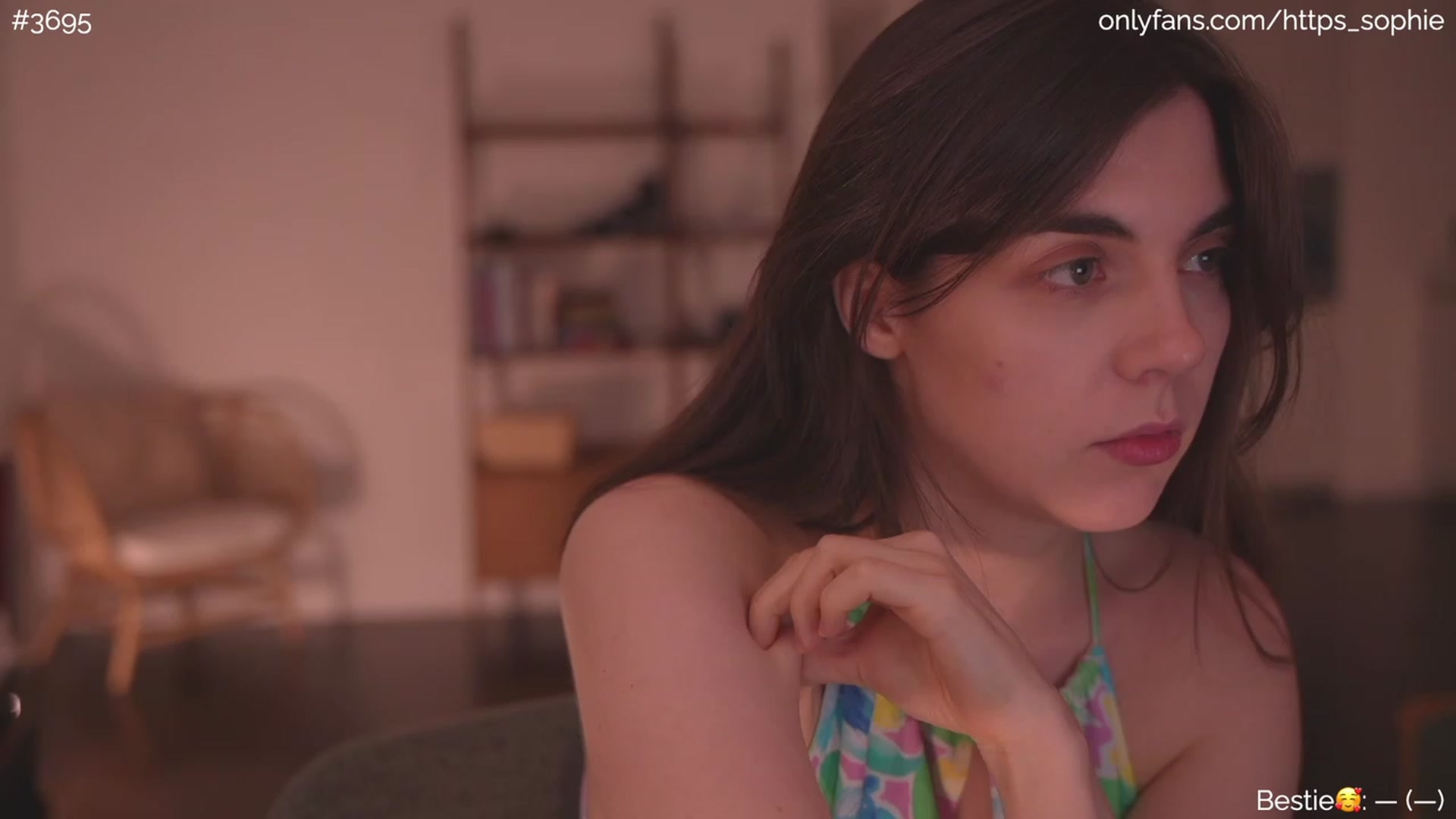 Gallery image thumbnail from https_sophie's myfreecams stream on, 08/26/2023, 24:00 image 13 of 20