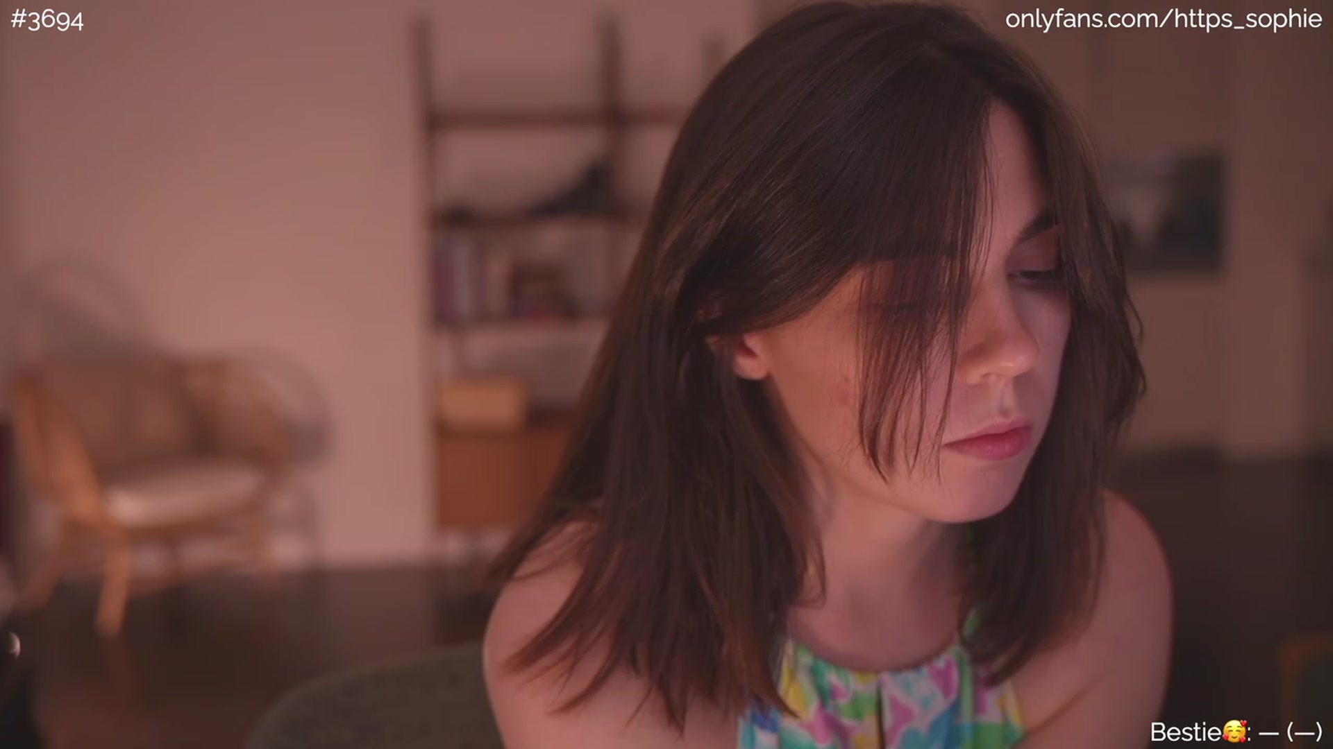 Gallery image thumbnail from https_sophie's myfreecams stream on, 08/26/2023, 24:00 image 9 of 20