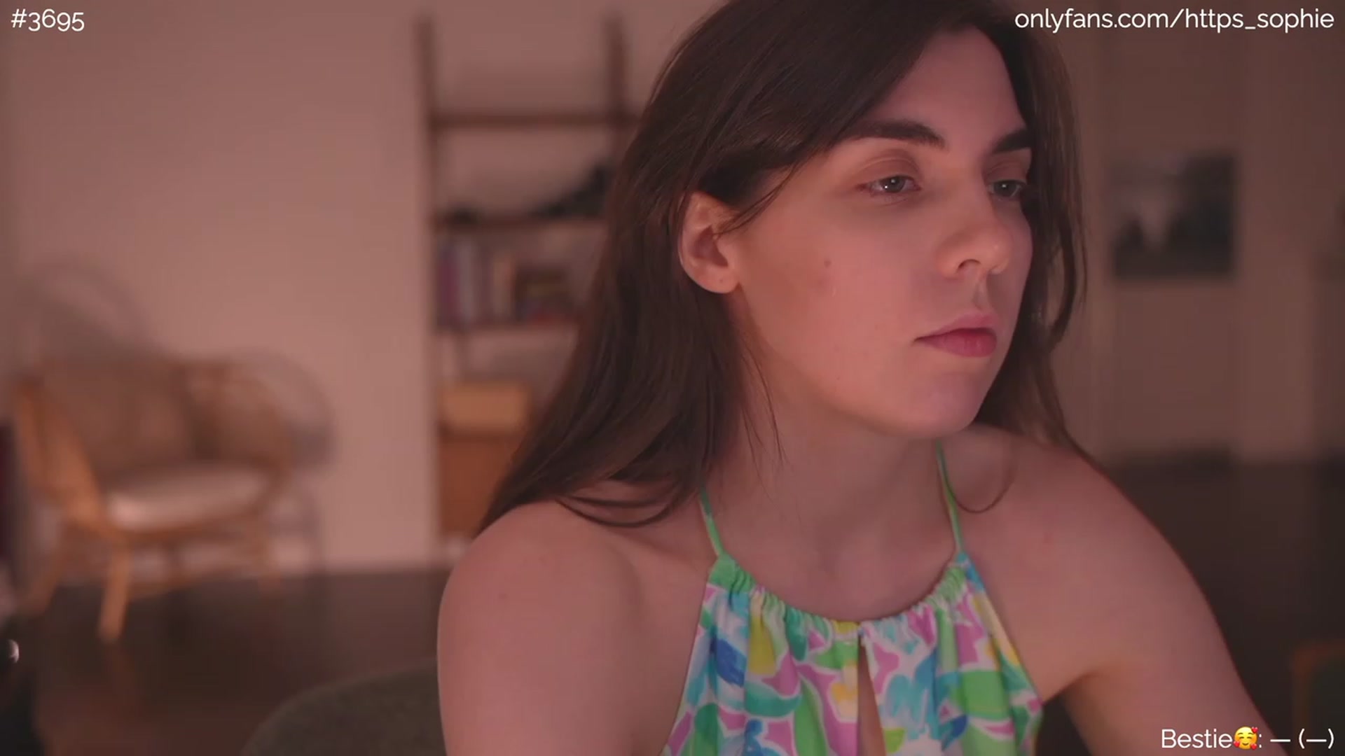 Gallery image thumbnail from https_sophie's myfreecams stream on, 08/26/2023, 24:00 image 12 of 20