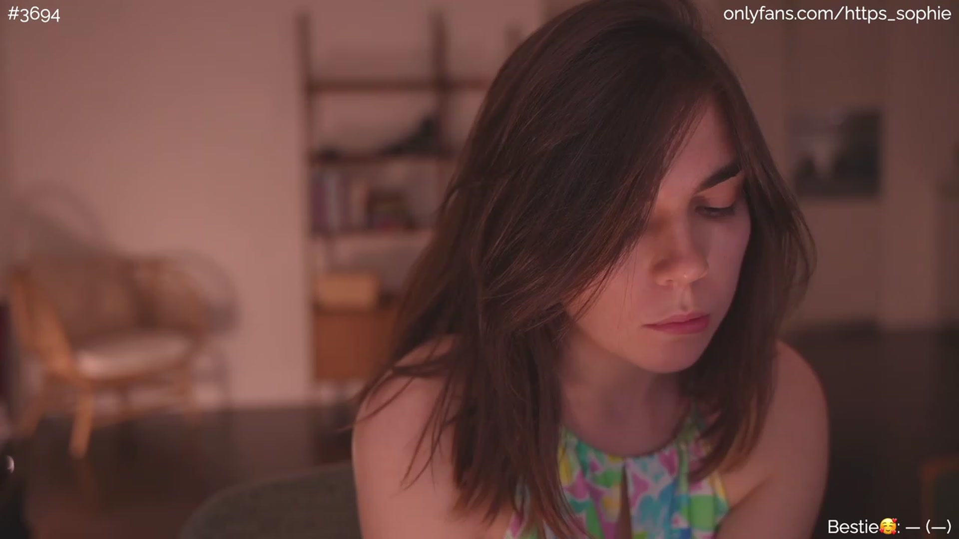 Gallery image thumbnail from https_sophie's myfreecams stream on, 08/26/2023, 24:00 image 6 of 20