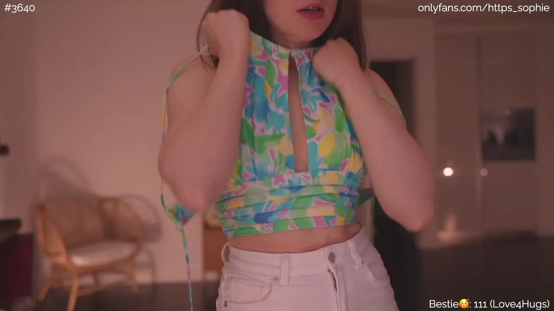 Gallery image thumbnail from https_sophie's myfreecams stream on, 08/26/2023, 02:35 image 13 of 20