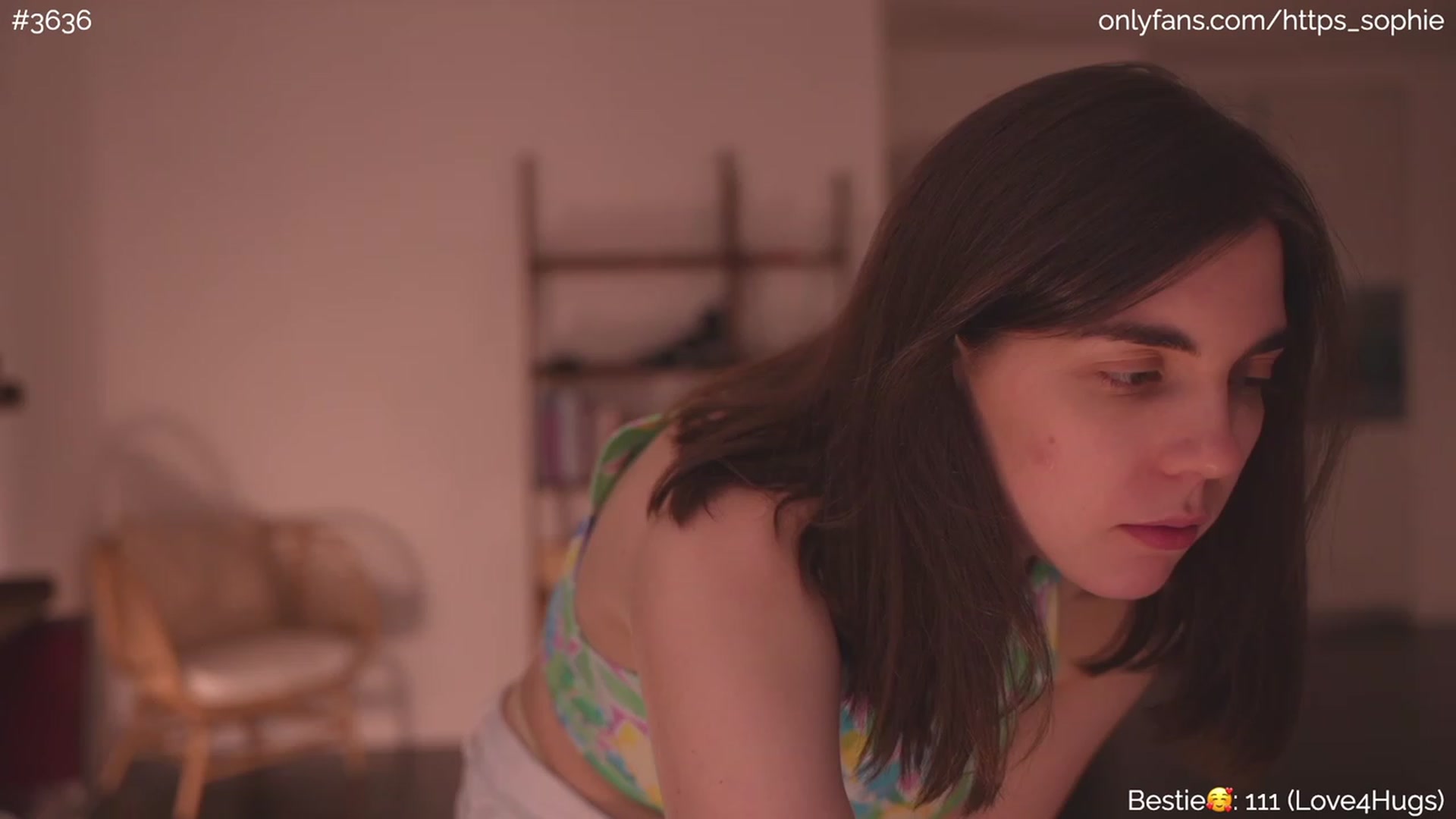 Gallery image thumbnail from https_sophie's myfreecams stream on, 08/26/2023, 02:35 image 14 of 20