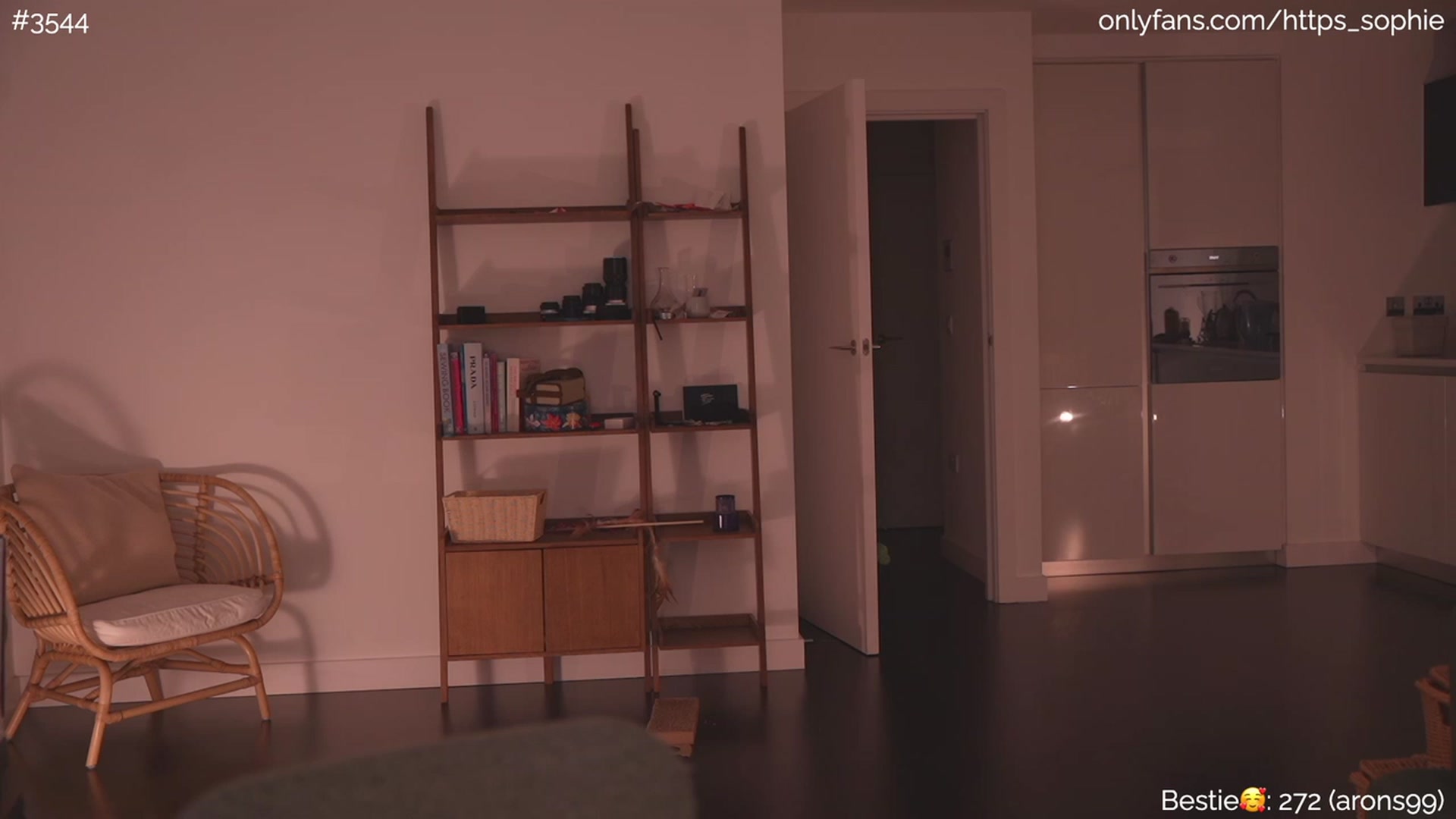 Gallery image thumbnail from https_sophie's myfreecams stream on, 08/26/2023, 04:06 image 17 of 20