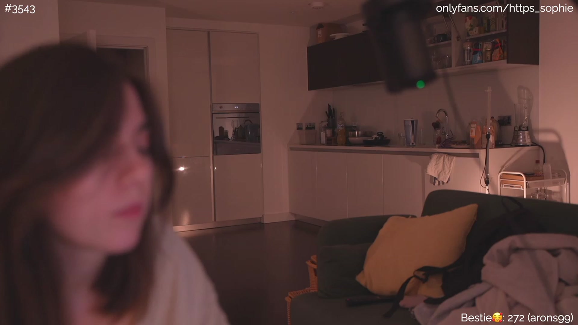 Gallery image thumbnail from https_sophie's myfreecams stream on, 08/26/2023, 04:06 image 13 of 20