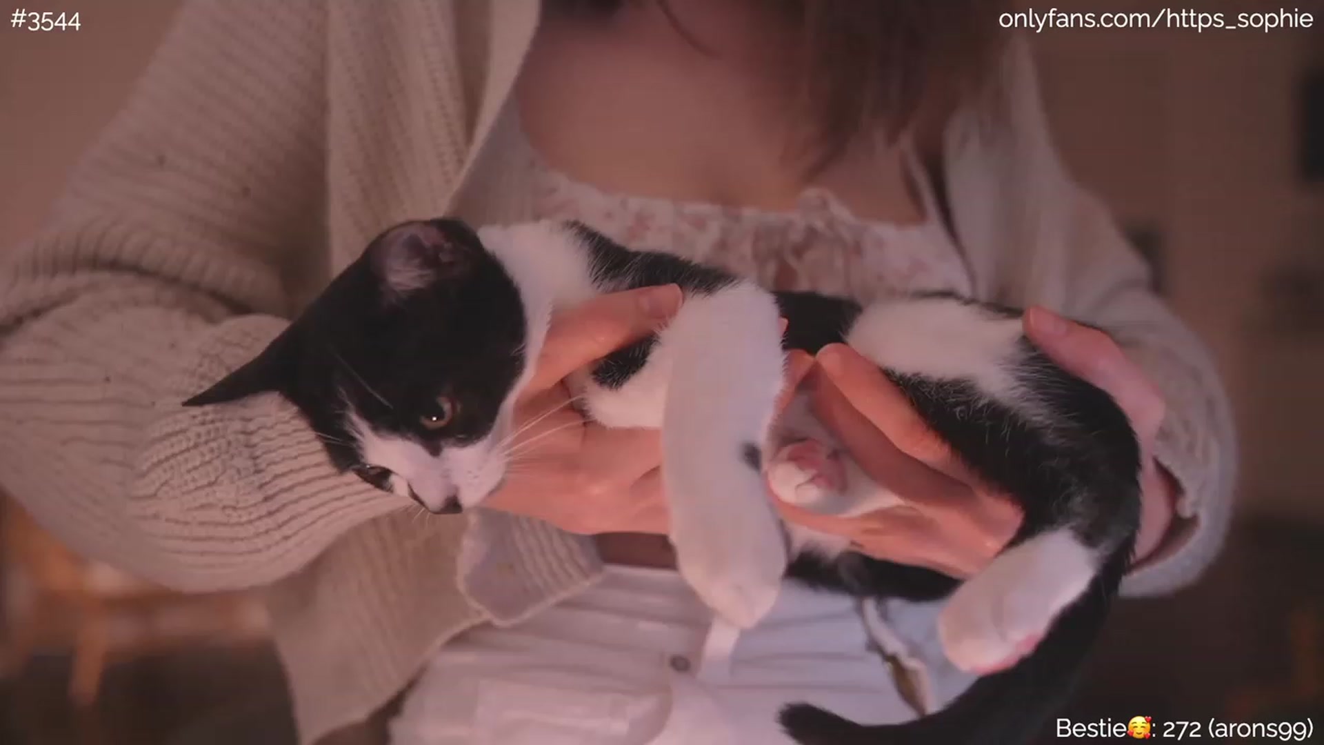 Gallery image thumbnail from https_sophie's myfreecams stream on, 08/26/2023, 04:06 image 15 of 20